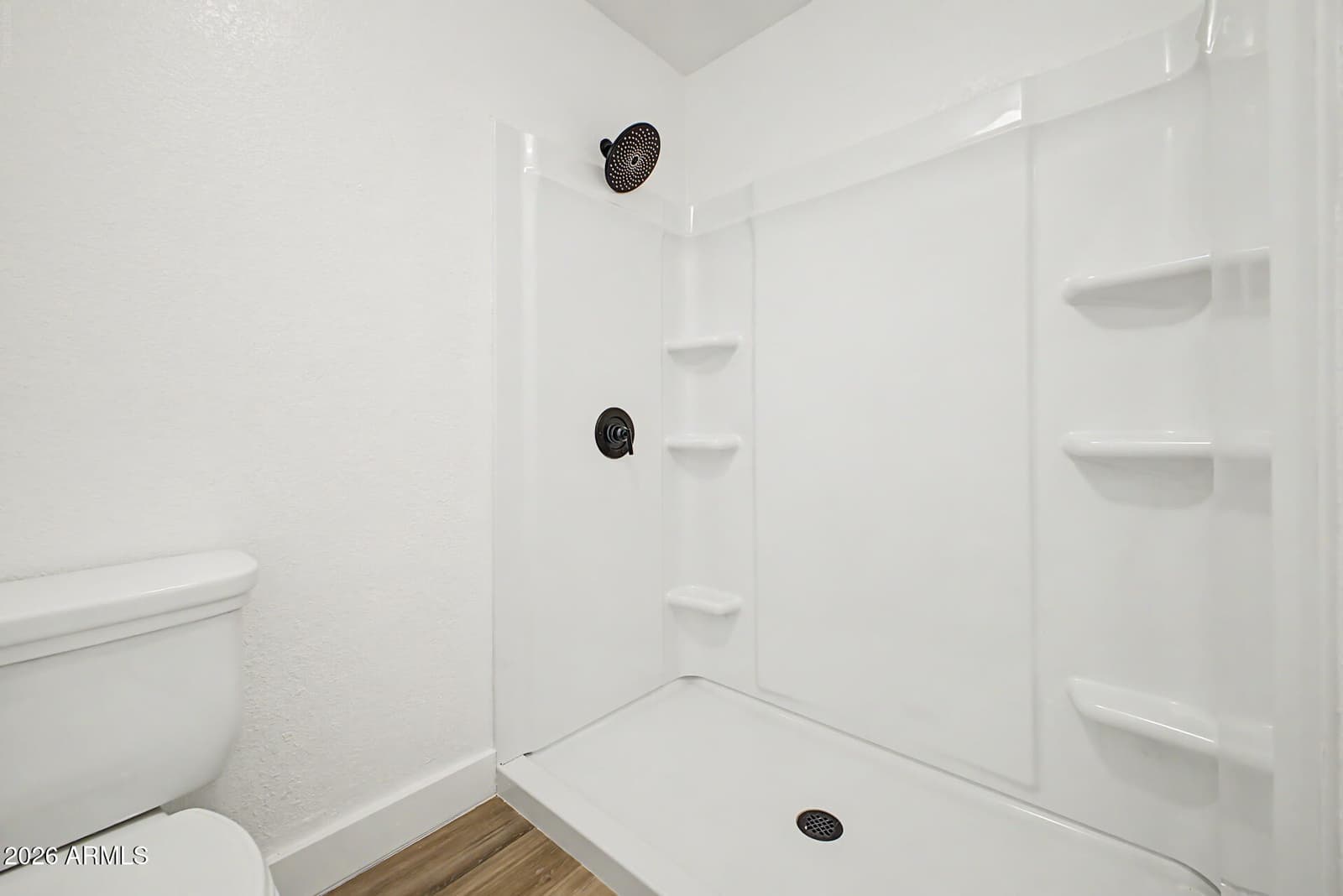 16849 E Alamosa Avenue B, Fountain Hills, AZ 85268 — photo 14 of 22