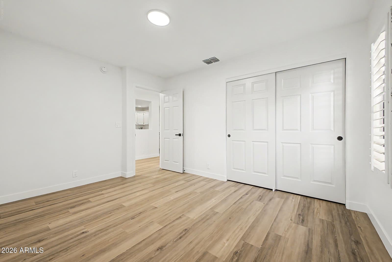 16849 E Alamosa Avenue B, Fountain Hills, AZ 85268 — photo 17 of 22