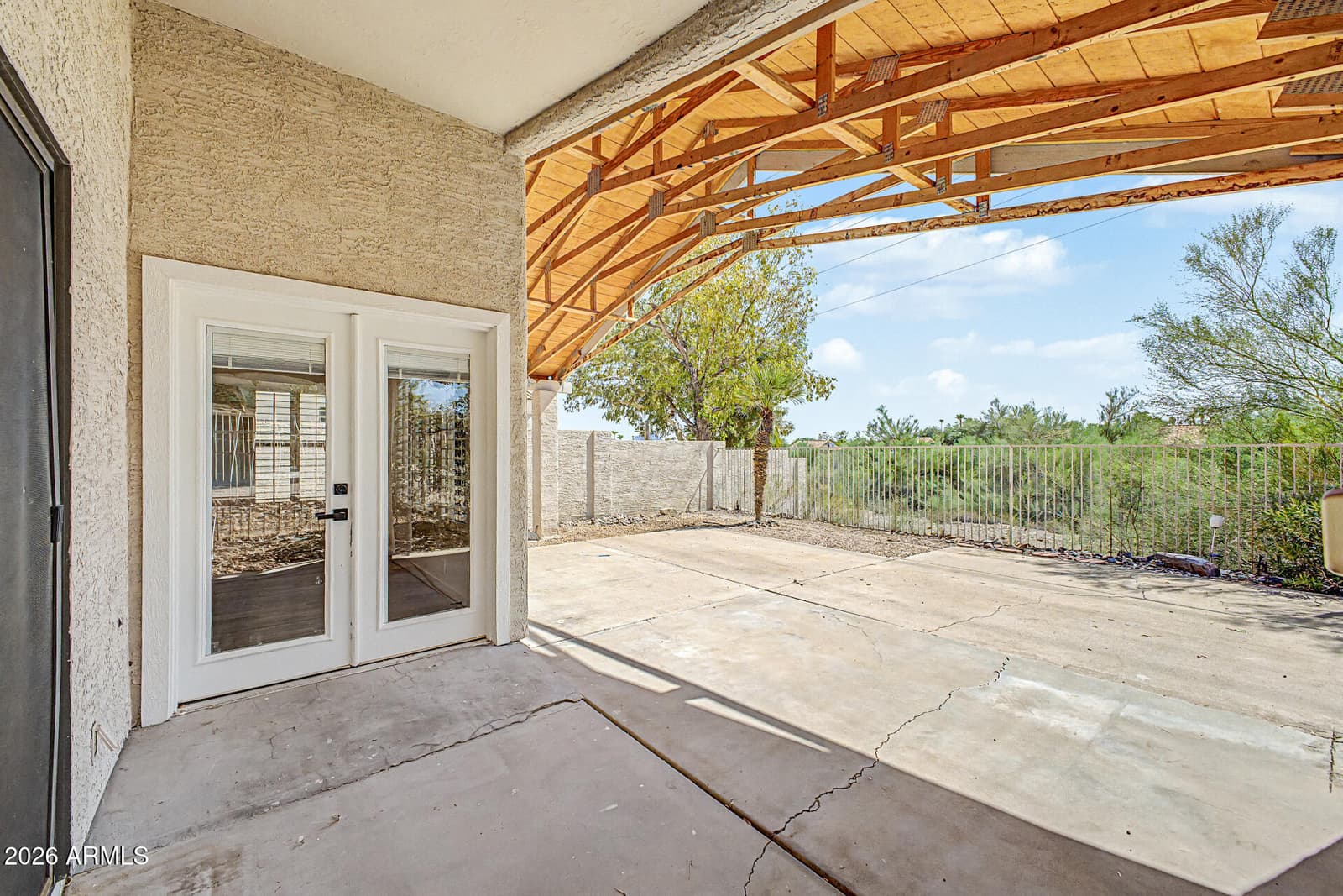 16849 E Alamosa Avenue B, Fountain Hills, AZ 85268 — photo 21 of 22