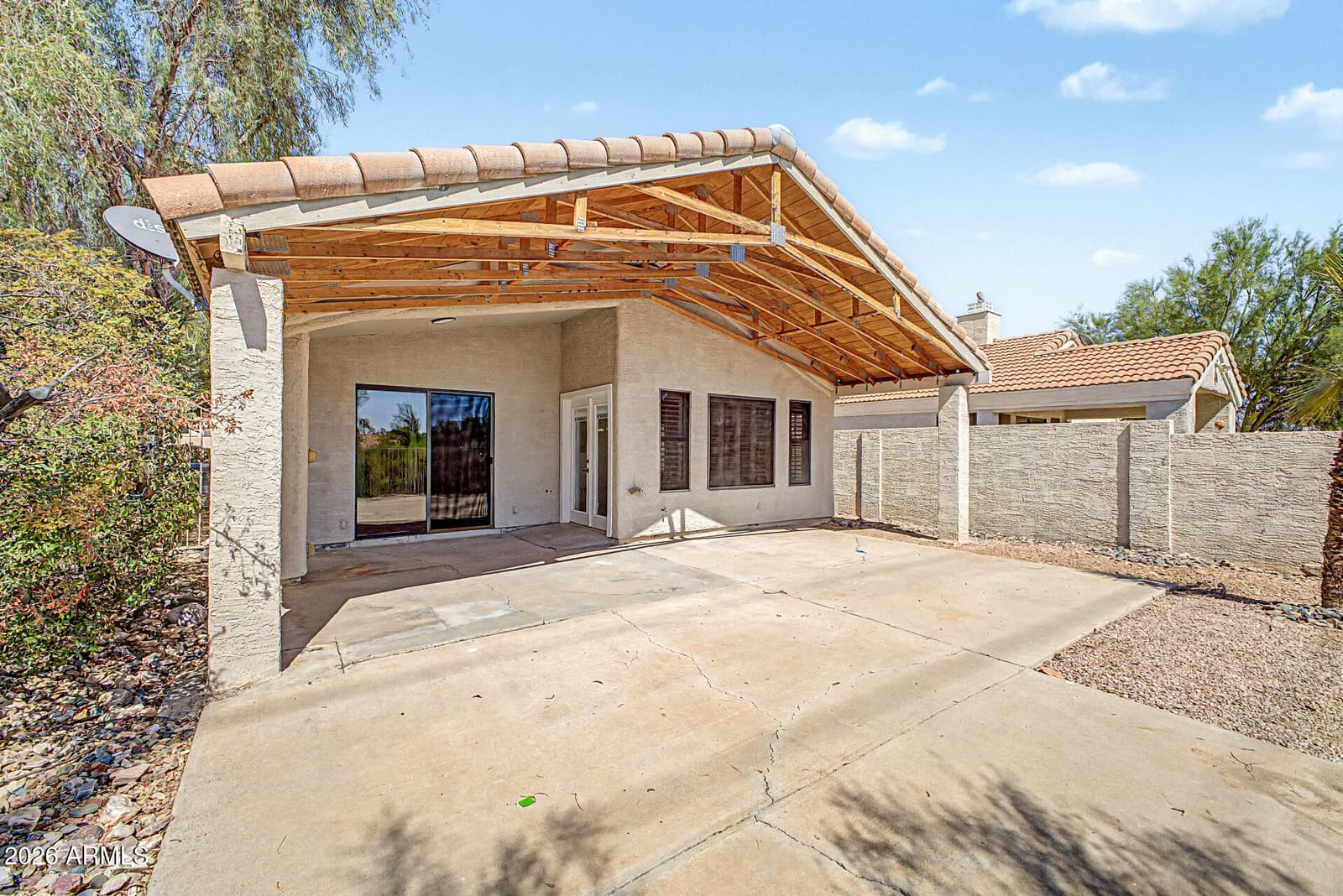 16849 E Alamosa Avenue B, Fountain Hills, AZ 85268 — photo 20 of 22