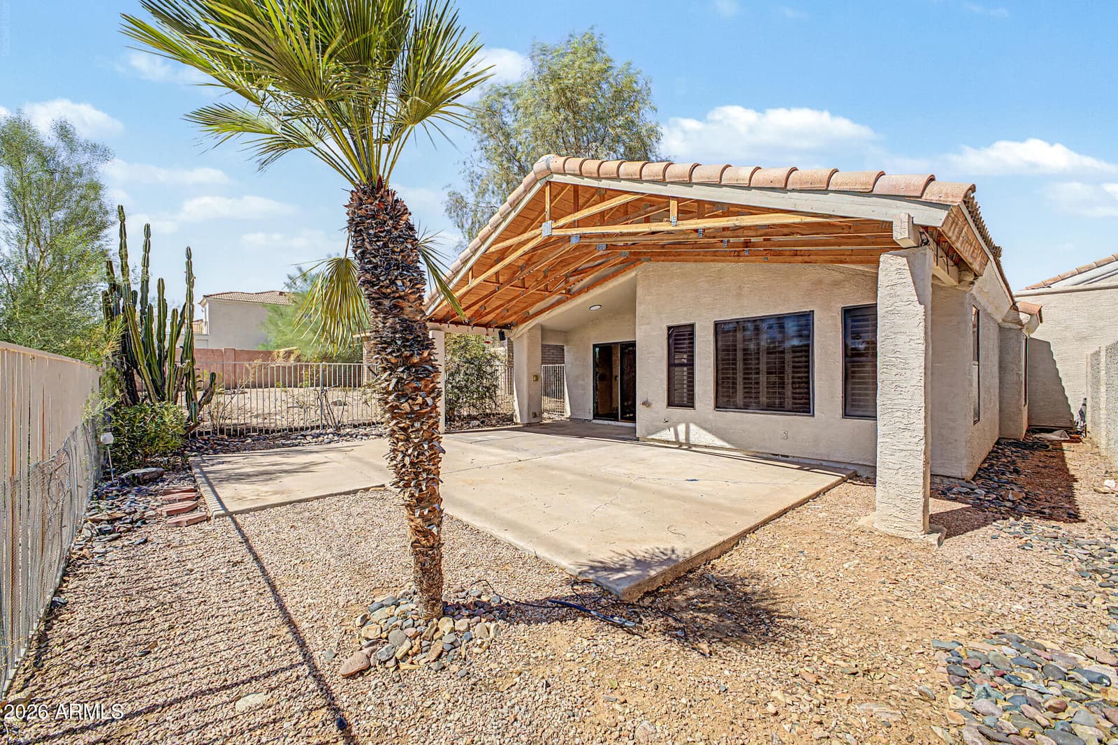 16849 E Alamosa Avenue B, Fountain Hills, AZ 85268 — photo 22 of 22