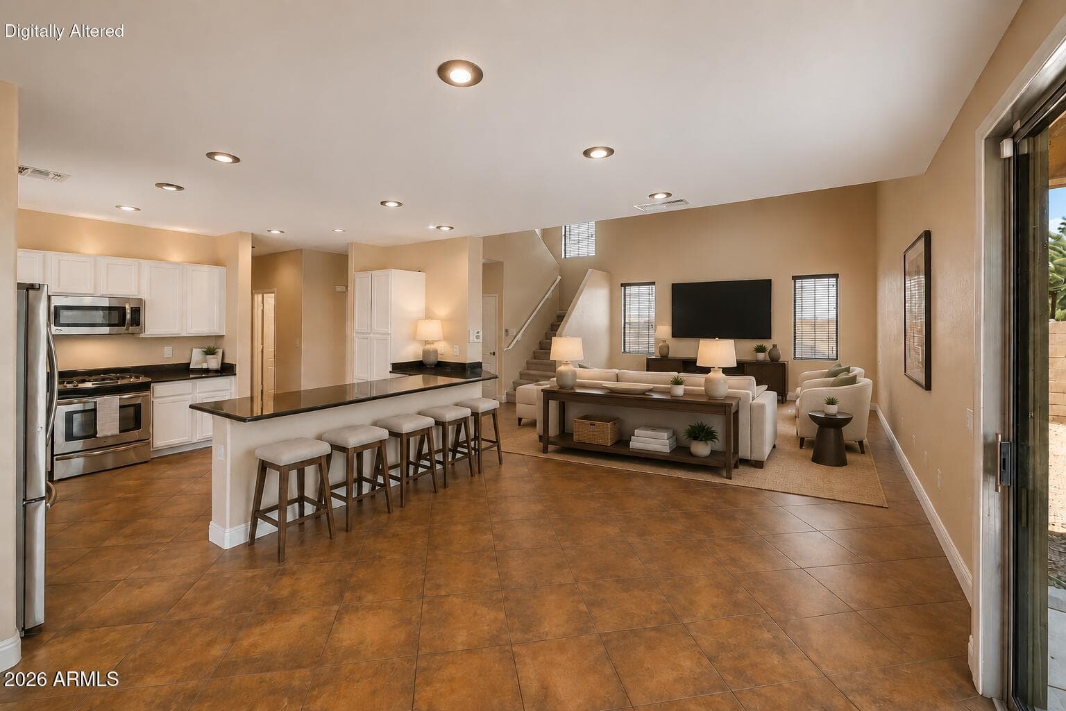 1137 S Hazel Street, Gilbert, AZ 85296 — photo 15 of 52