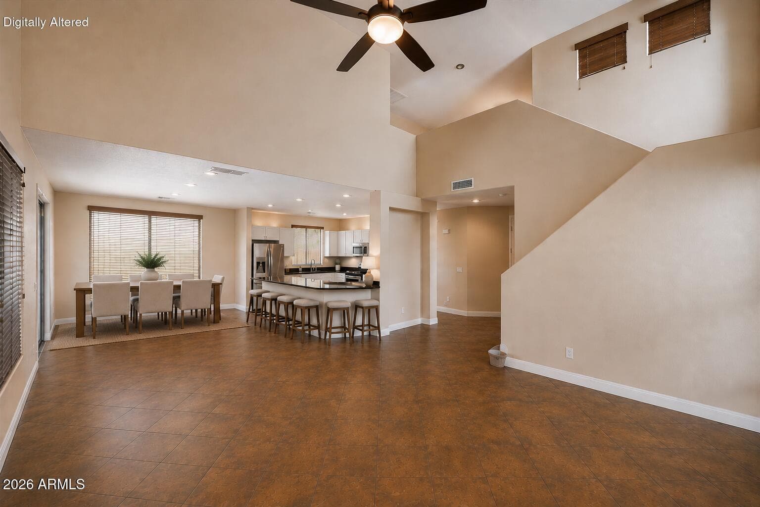 1137 S Hazel Street, Gilbert, AZ 85296 — photo 6 of 52