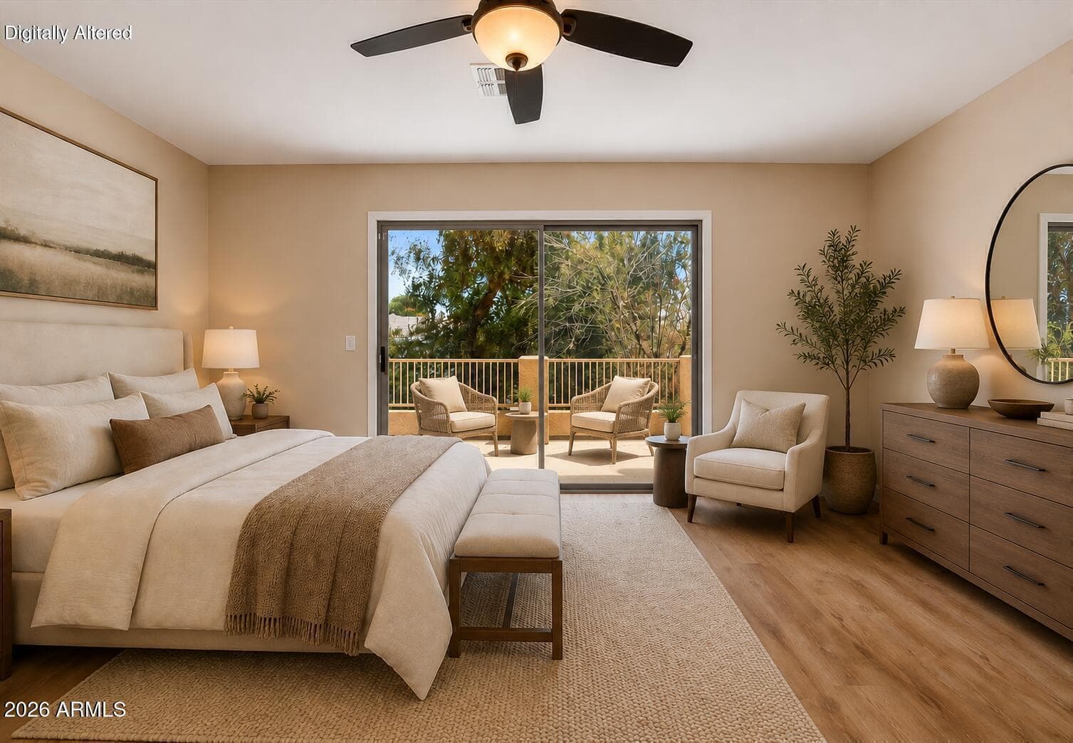1137 S Hazel Street, Gilbert, AZ 85296 — photo 30 of 52