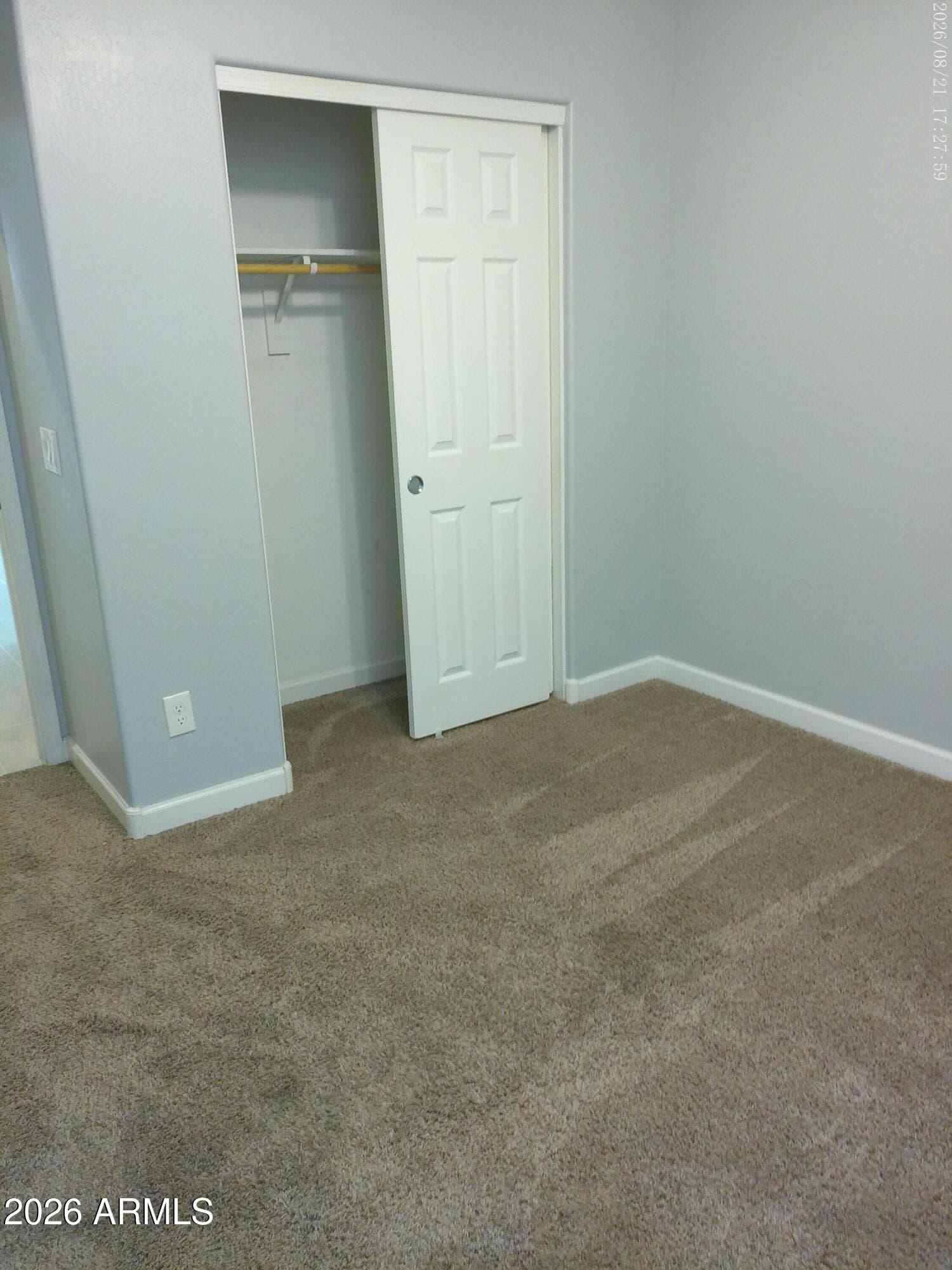 12202 W Superior Avenue, Tolleson, AZ 85353 — photo 10 of 25