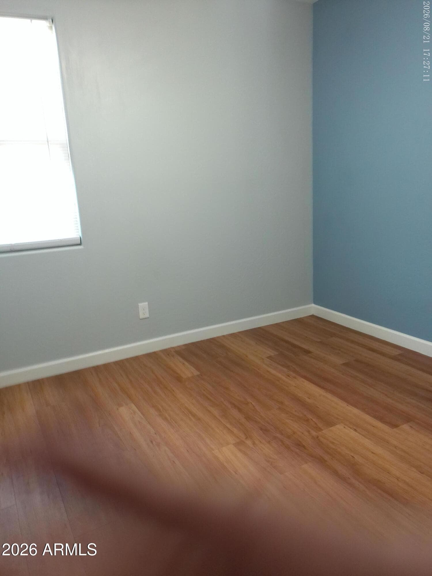 12202 W Superior Avenue, Tolleson, AZ 85353 — photo 11 of 25