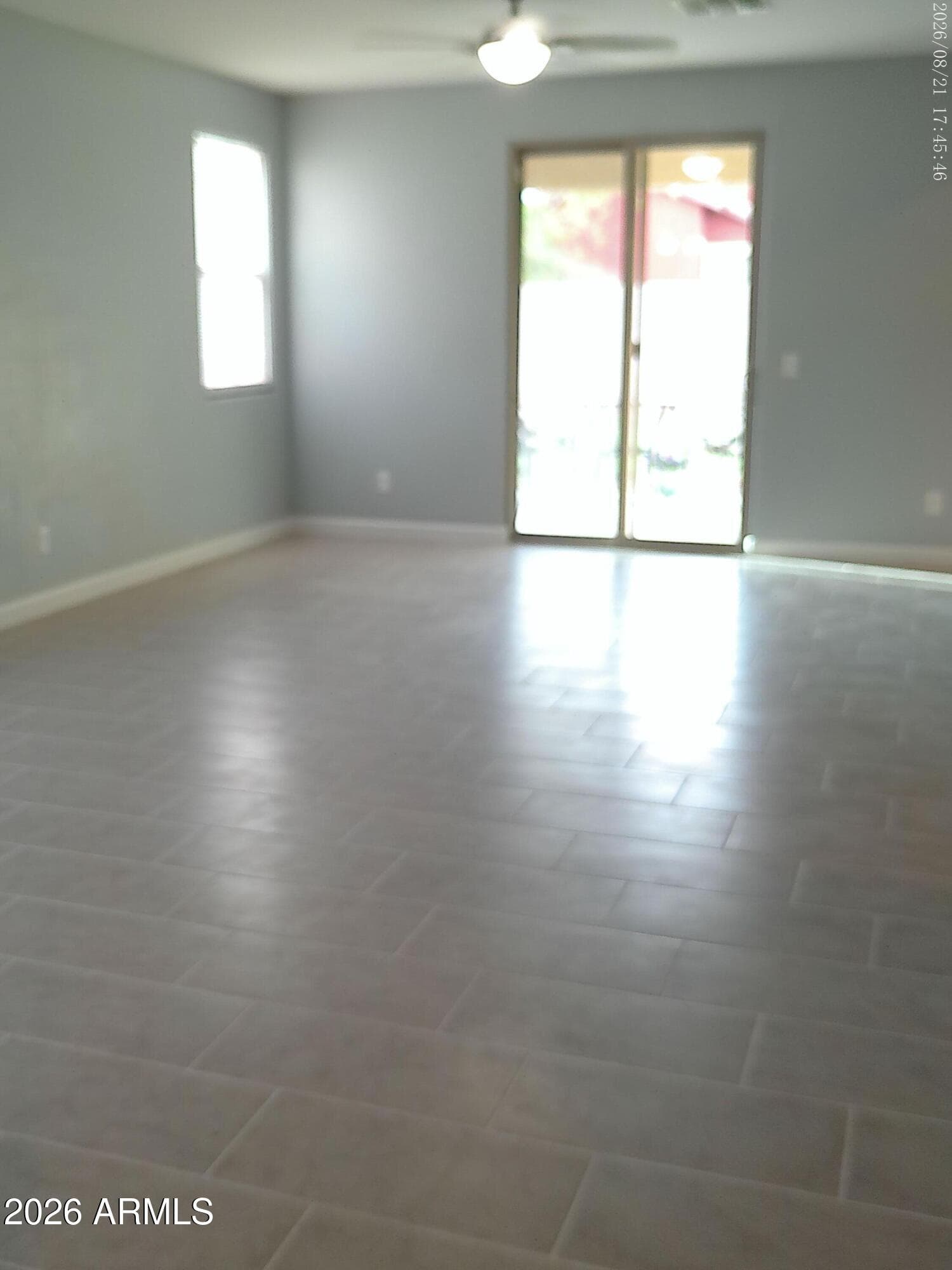 12202 W Superior Avenue, Tolleson, AZ 85353 — photo 14 of 25