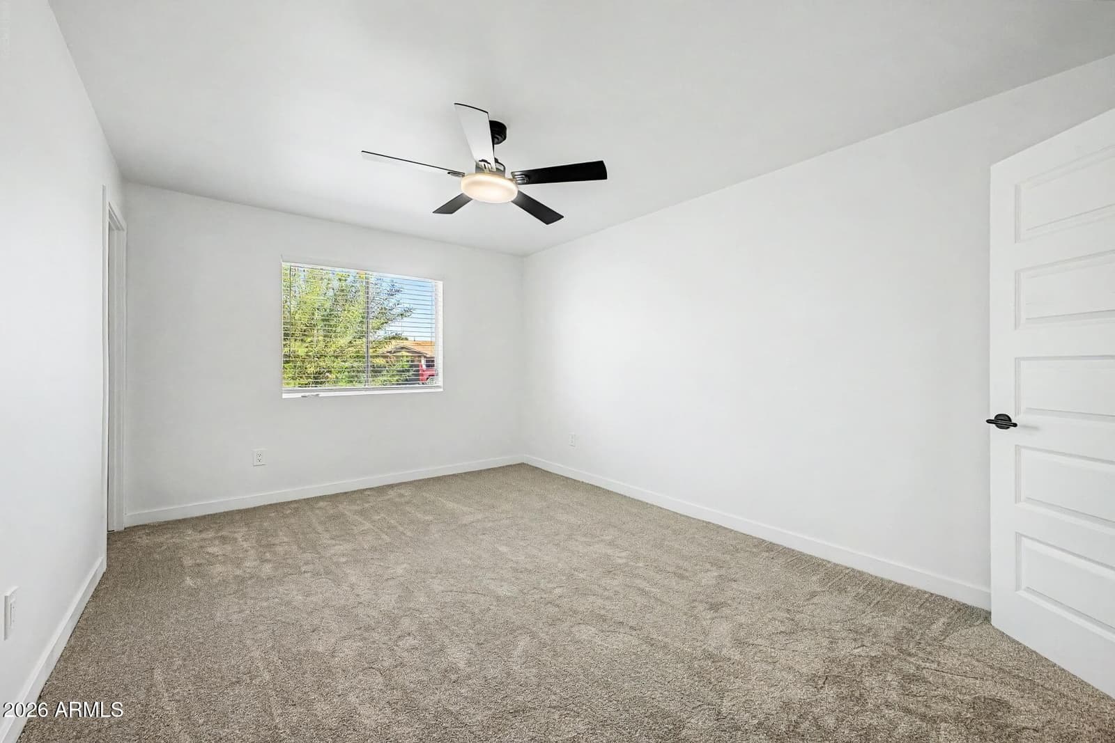 5813 S College Avenue, Tempe, AZ 85283 — photo 18 of 34