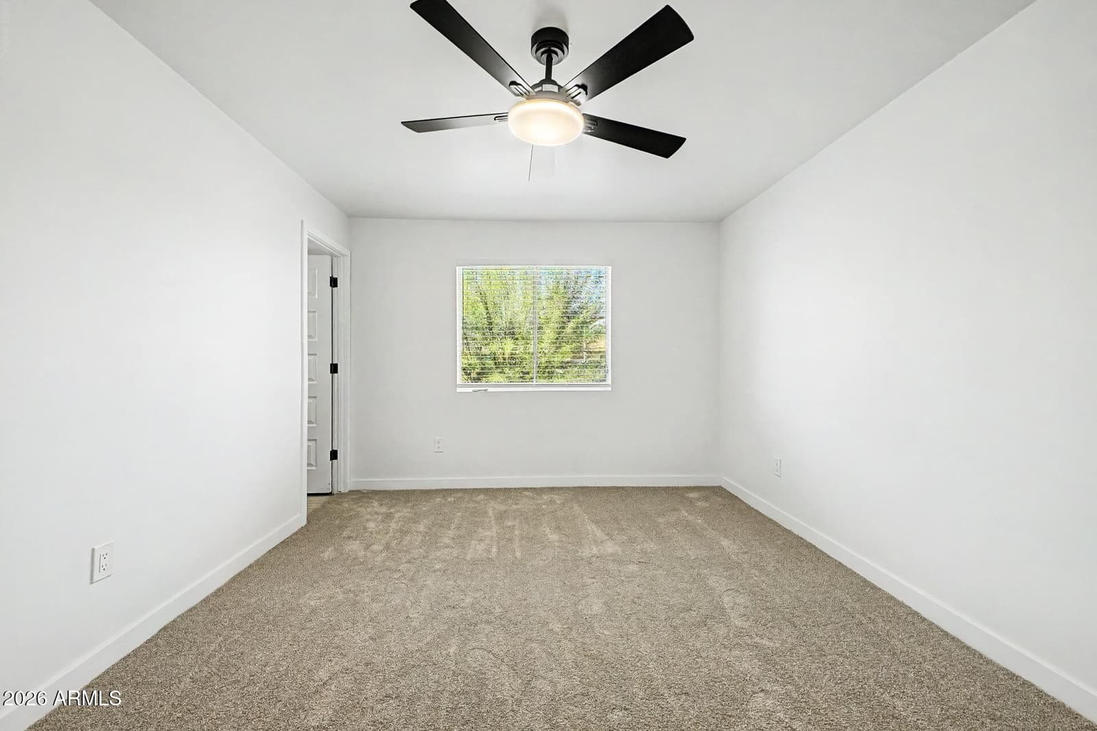 5813 S College Avenue, Tempe, AZ 85283 — photo 21 of 34