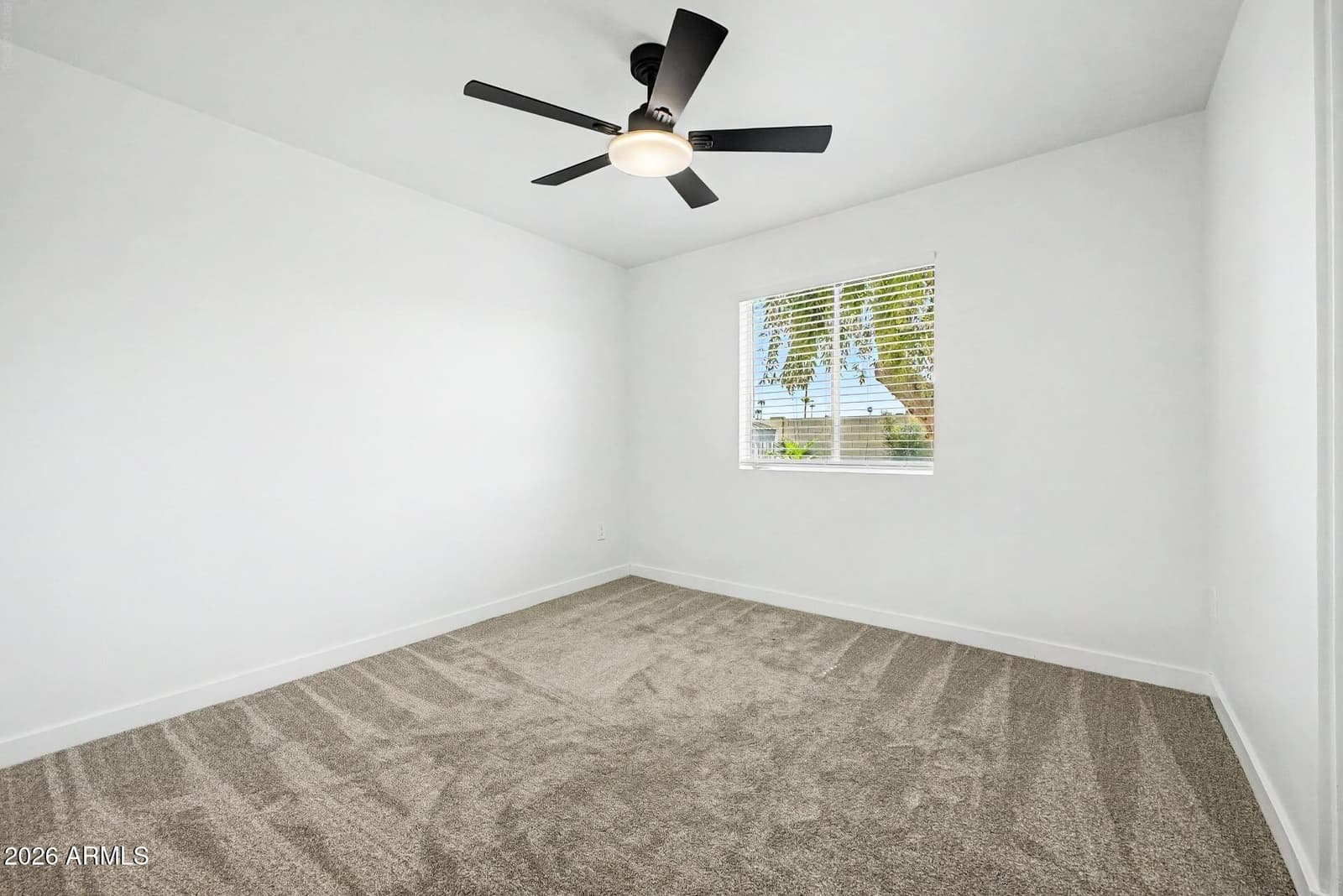 5813 S College Avenue, Tempe, AZ 85283 — photo 23 of 34
