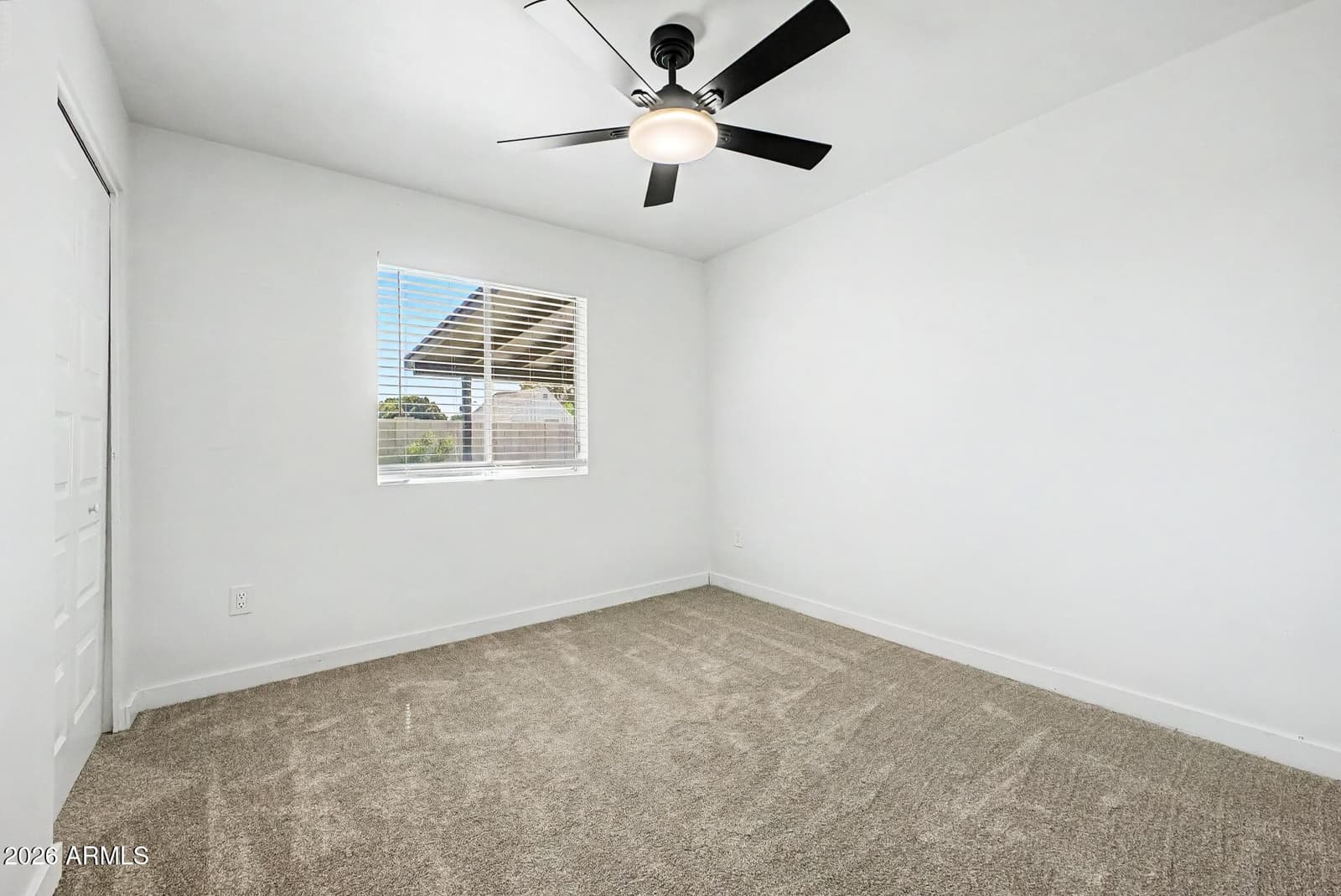 5813 S College Avenue, Tempe, AZ 85283 — photo 25 of 34