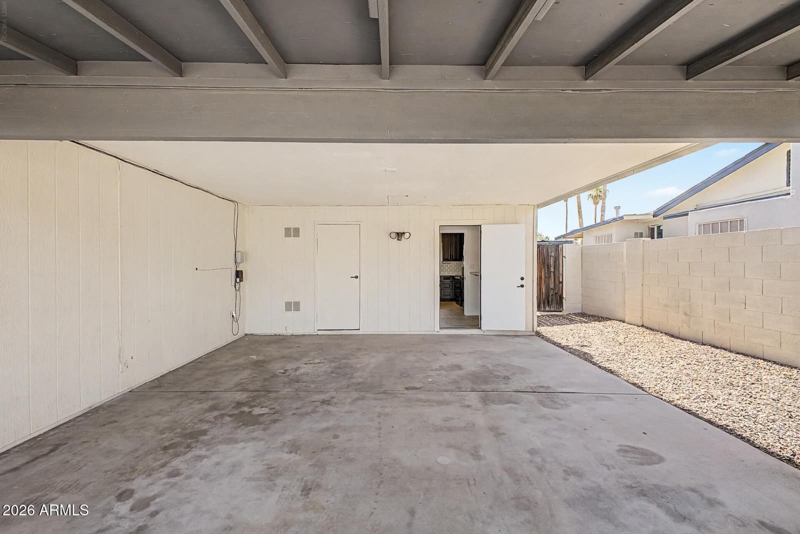5813 S College Avenue, Tempe, AZ 85283 — photo 29 of 34