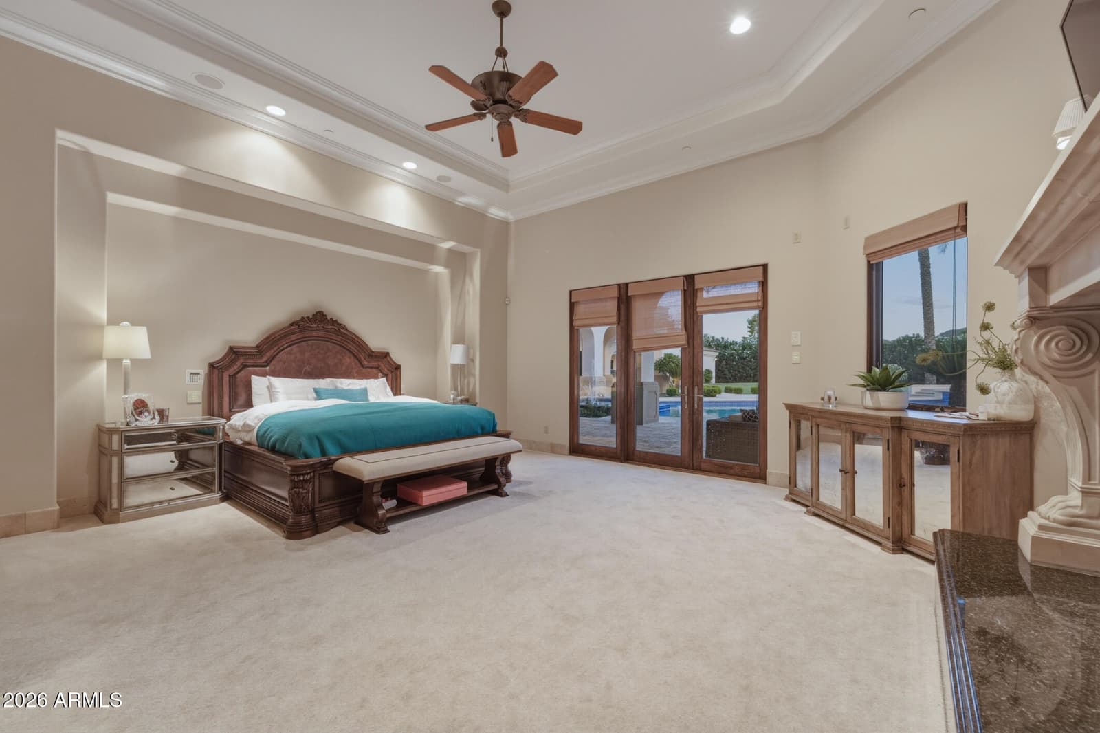 6385 E Royal Palm Road, Paradise Valley, AZ 85253 — photo 35 of 69