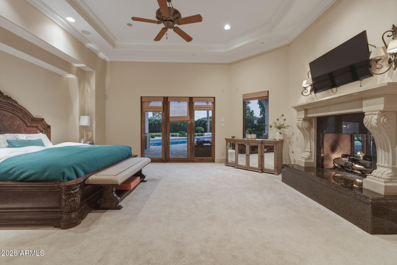 6385 E Royal Palm Road, Paradise Valley, AZ 85253 — photo 34 of 69