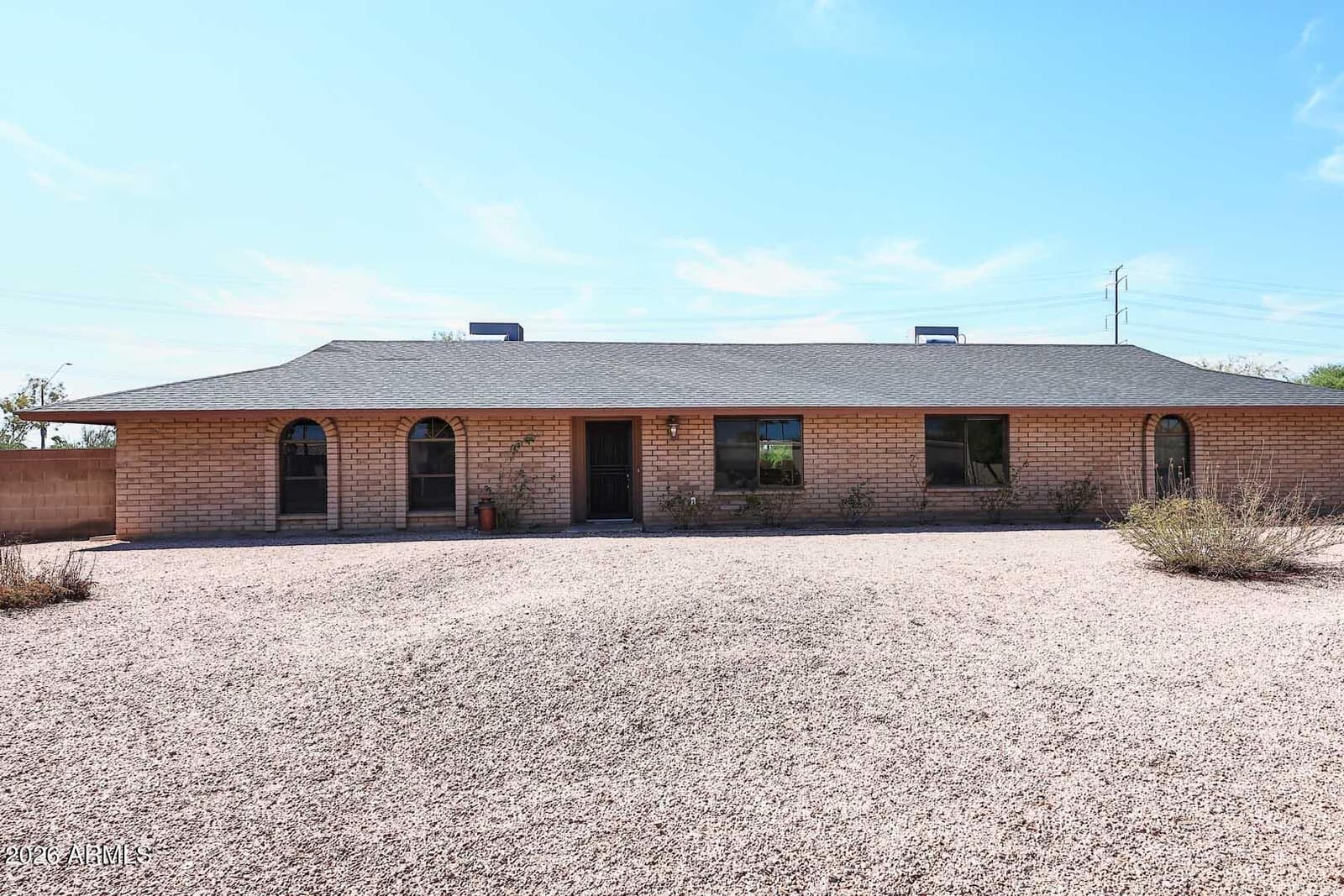 9821 E Becker Lane, Scottsdale, AZ 85260 — photo 1 of 41
