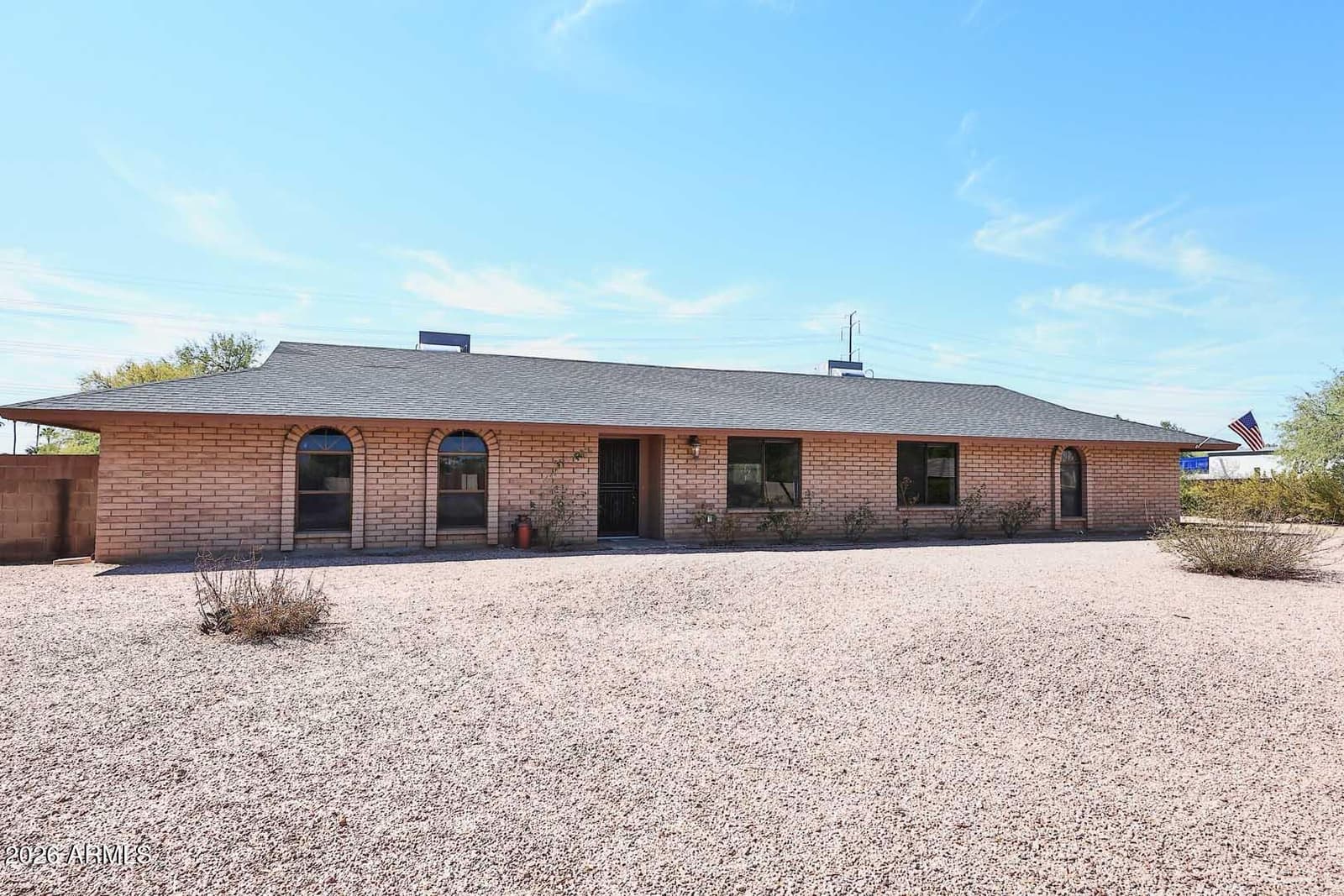 9821 E Becker Lane, Scottsdale, AZ 85260 — photo 2 of 41