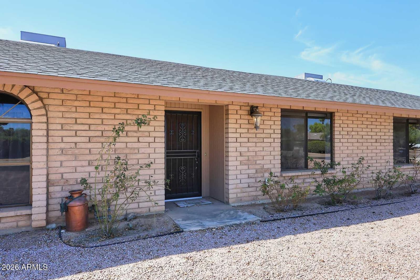 9821 E Becker Lane, Scottsdale, AZ 85260 — photo 3 of 41