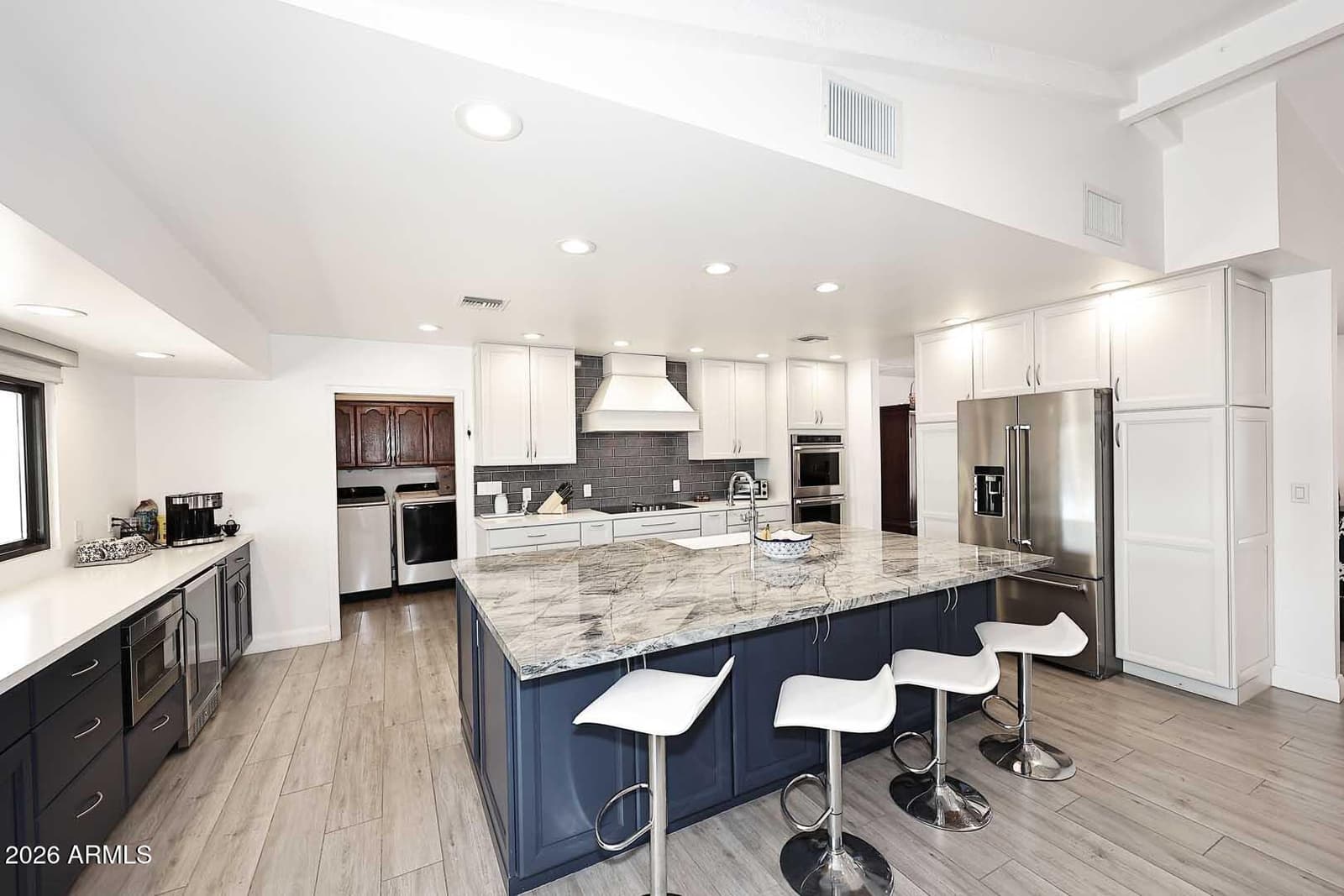 9821 E Becker Lane, Scottsdale, AZ 85260 — photo 12 of 41