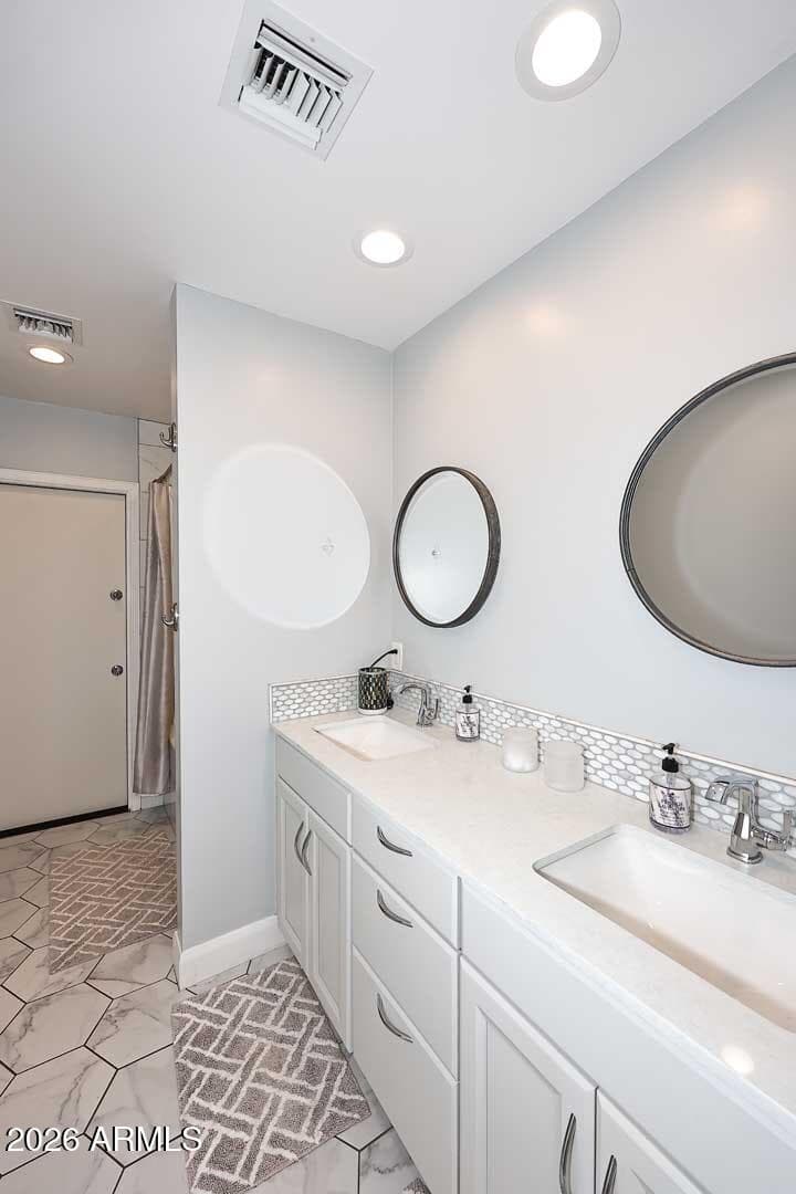 9821 E Becker Lane, Scottsdale, AZ 85260 — photo 23 of 41