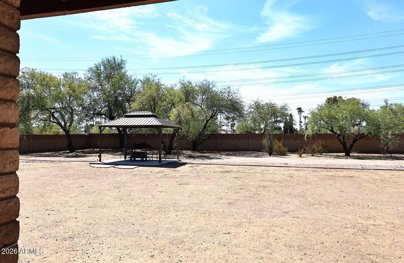 9821 E Becker Lane, Scottsdale, AZ 85260 — photo 31 of 41