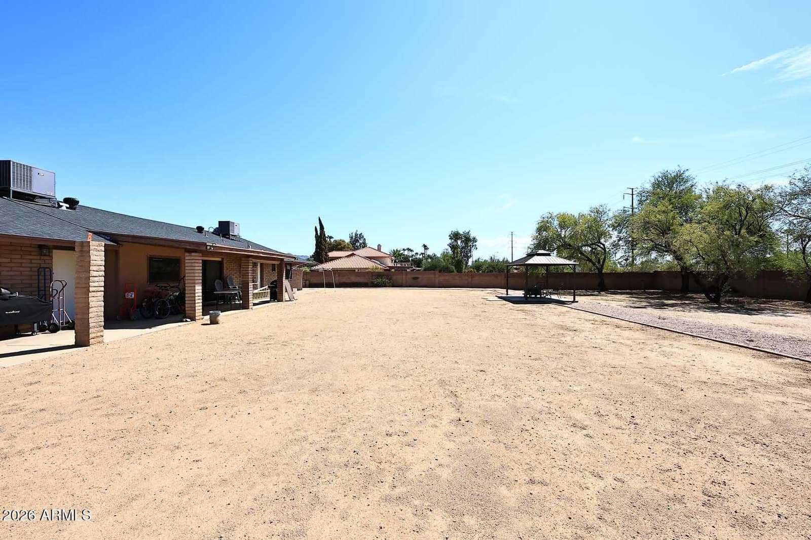9821 E Becker Lane, Scottsdale, AZ 85260 — photo 34 of 41