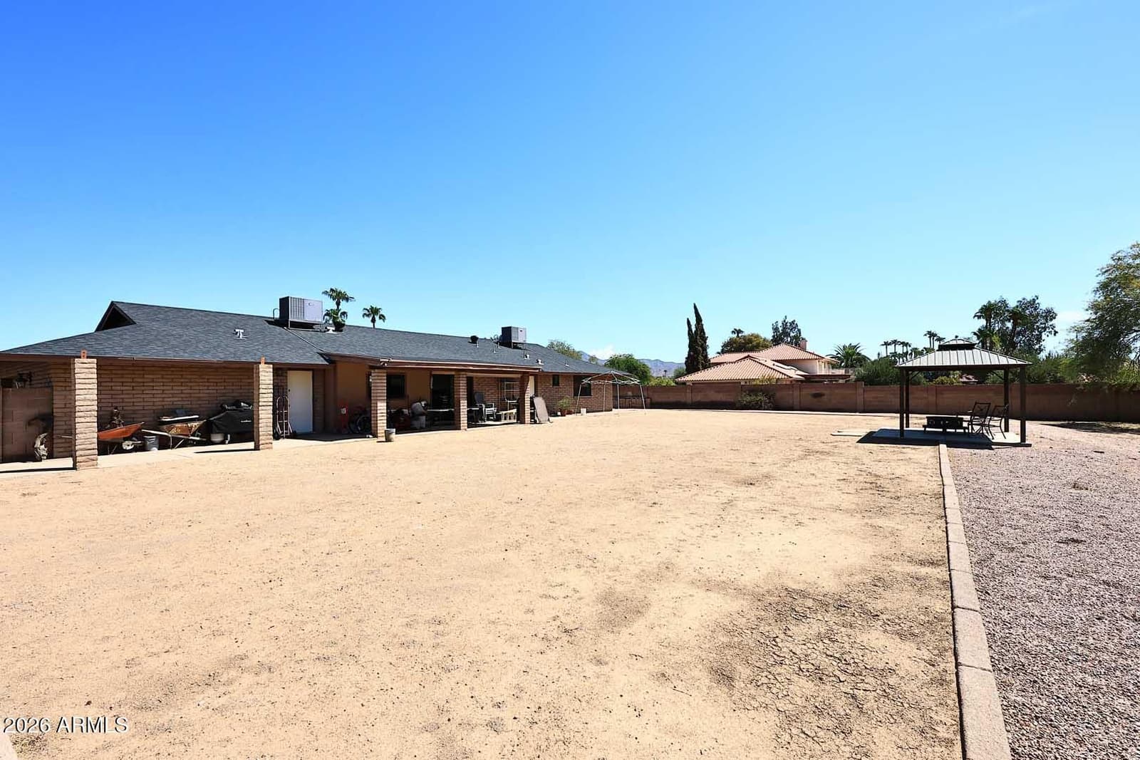 9821 E Becker Lane, Scottsdale, AZ 85260 — photo 35 of 41