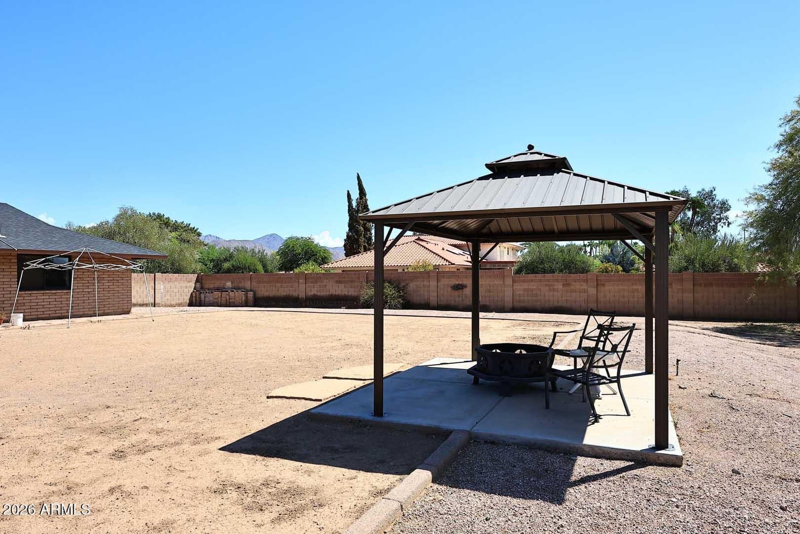 9821 E Becker Lane, Scottsdale, AZ 85260 — photo 37 of 41