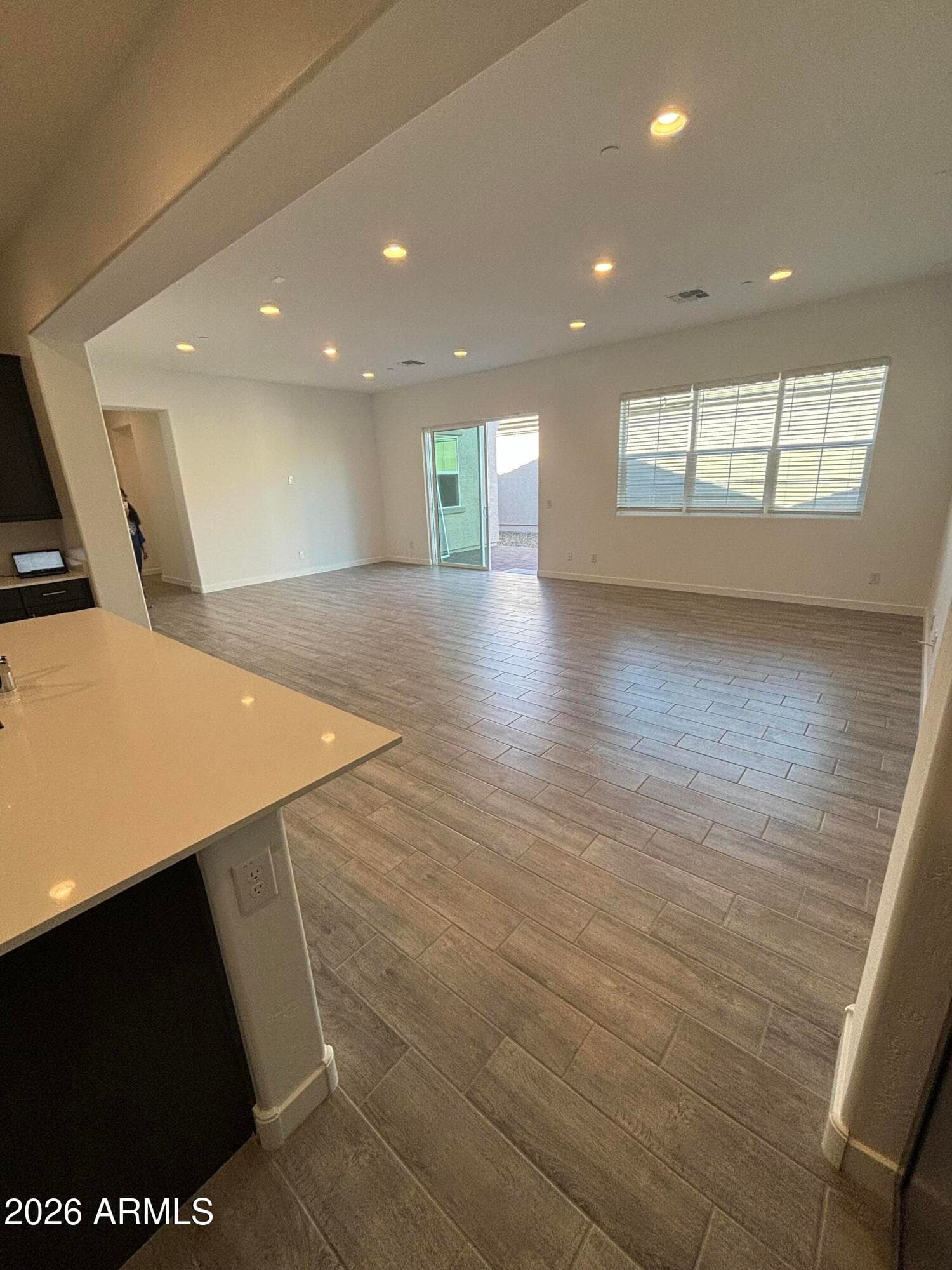 3823 E Bartlettway Way, Chandler, AZ 85249 — photo 13 of 16