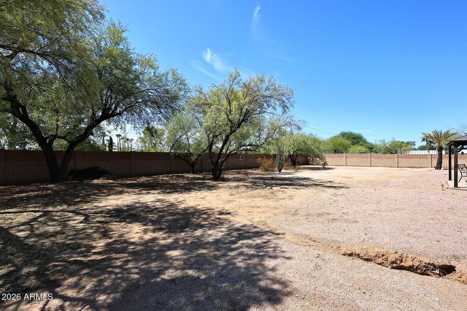9821 E Becker Lane, Scottsdale, AZ 85260 — photo 38 of 41