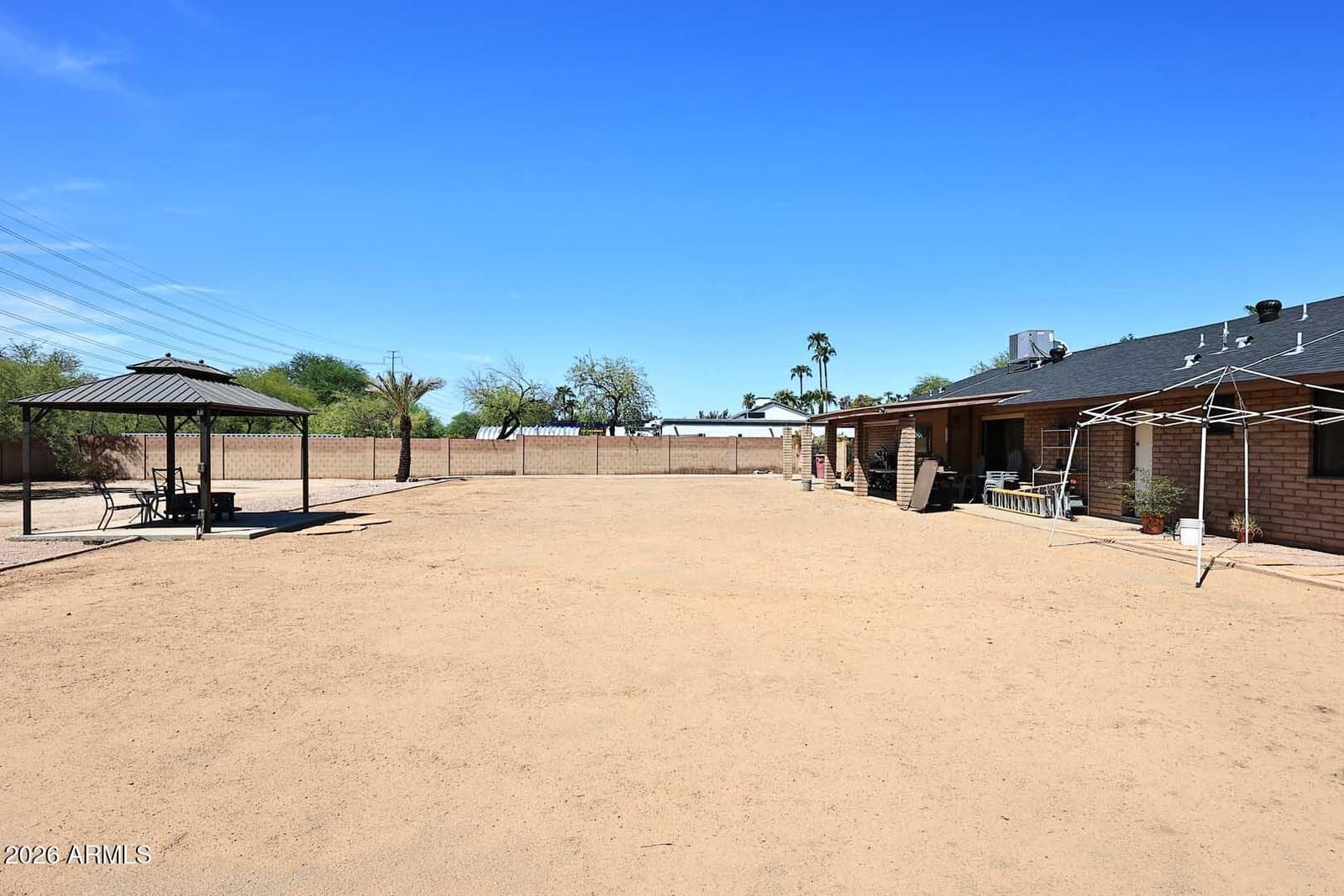 9821 E Becker Lane, Scottsdale, AZ 85260 — photo 40 of 41