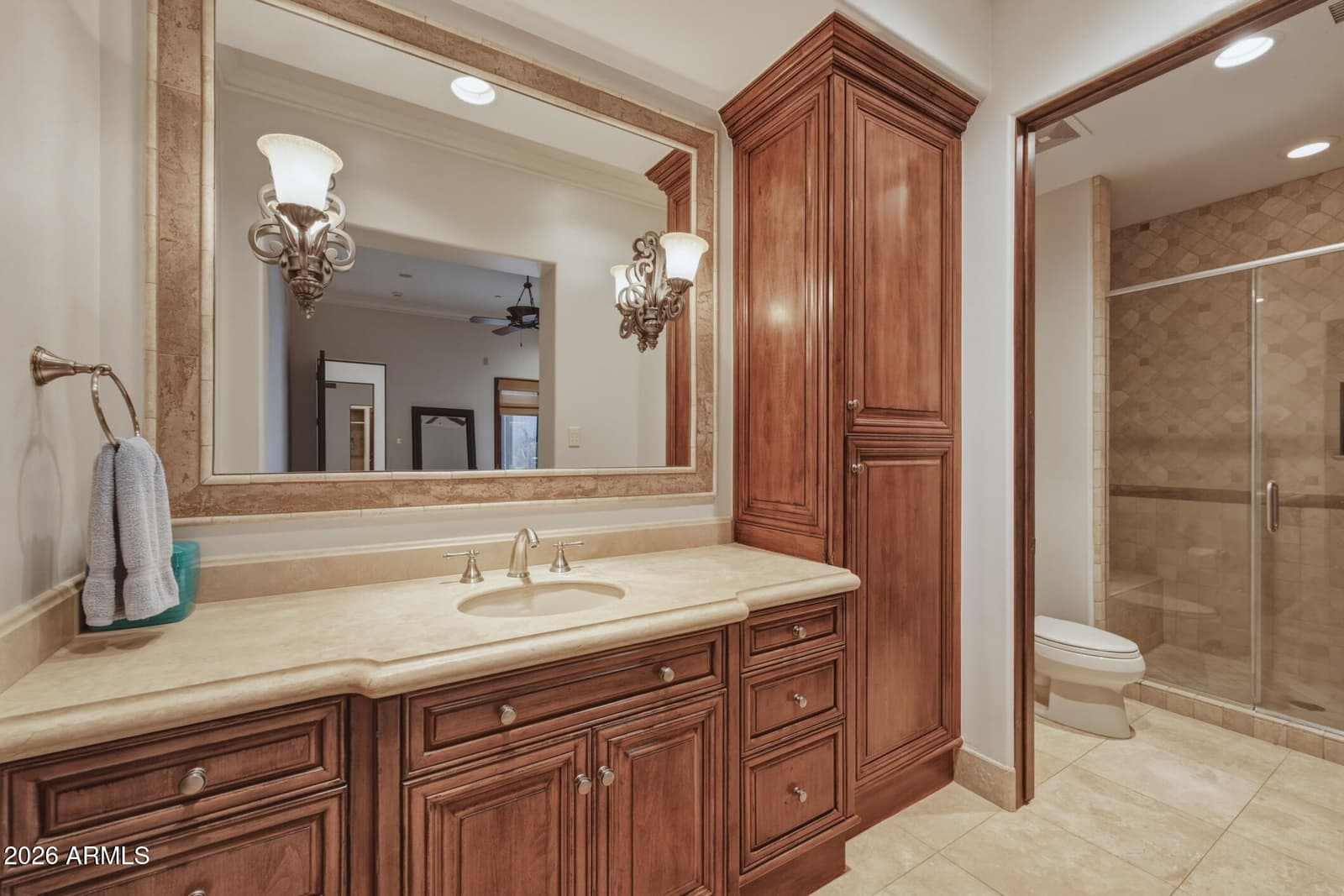 6385 E Royal Palm Road, Paradise Valley, AZ 85253 — photo 45 of 69
