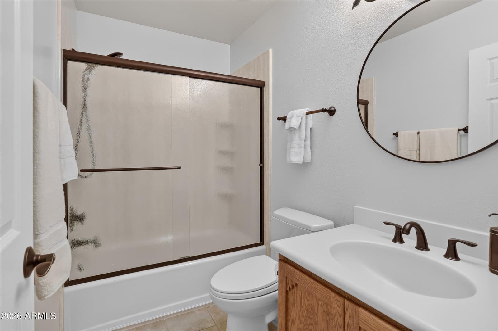 10614 N 65th Avenue, Glendale, AZ 85304 — photo 15 of 22