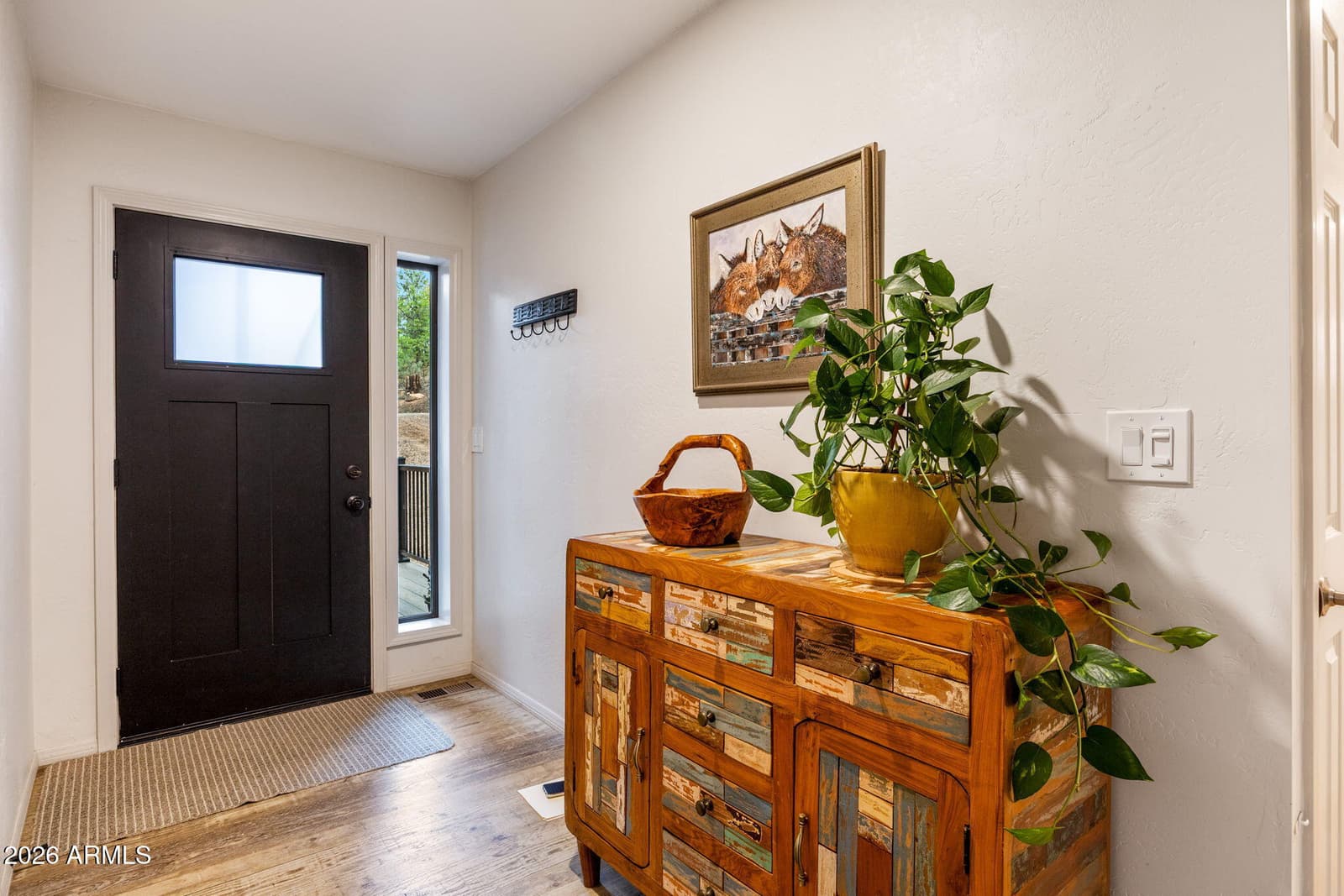 923 Hidden Way, Show Low, AZ 85901 — photo 4 of 19