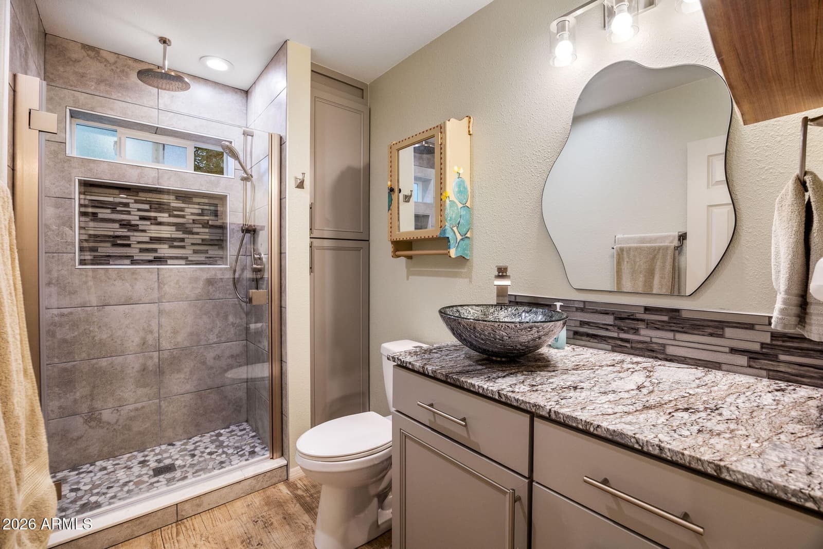 923 Hidden Way, Show Low, AZ 85901 — photo 13 of 19