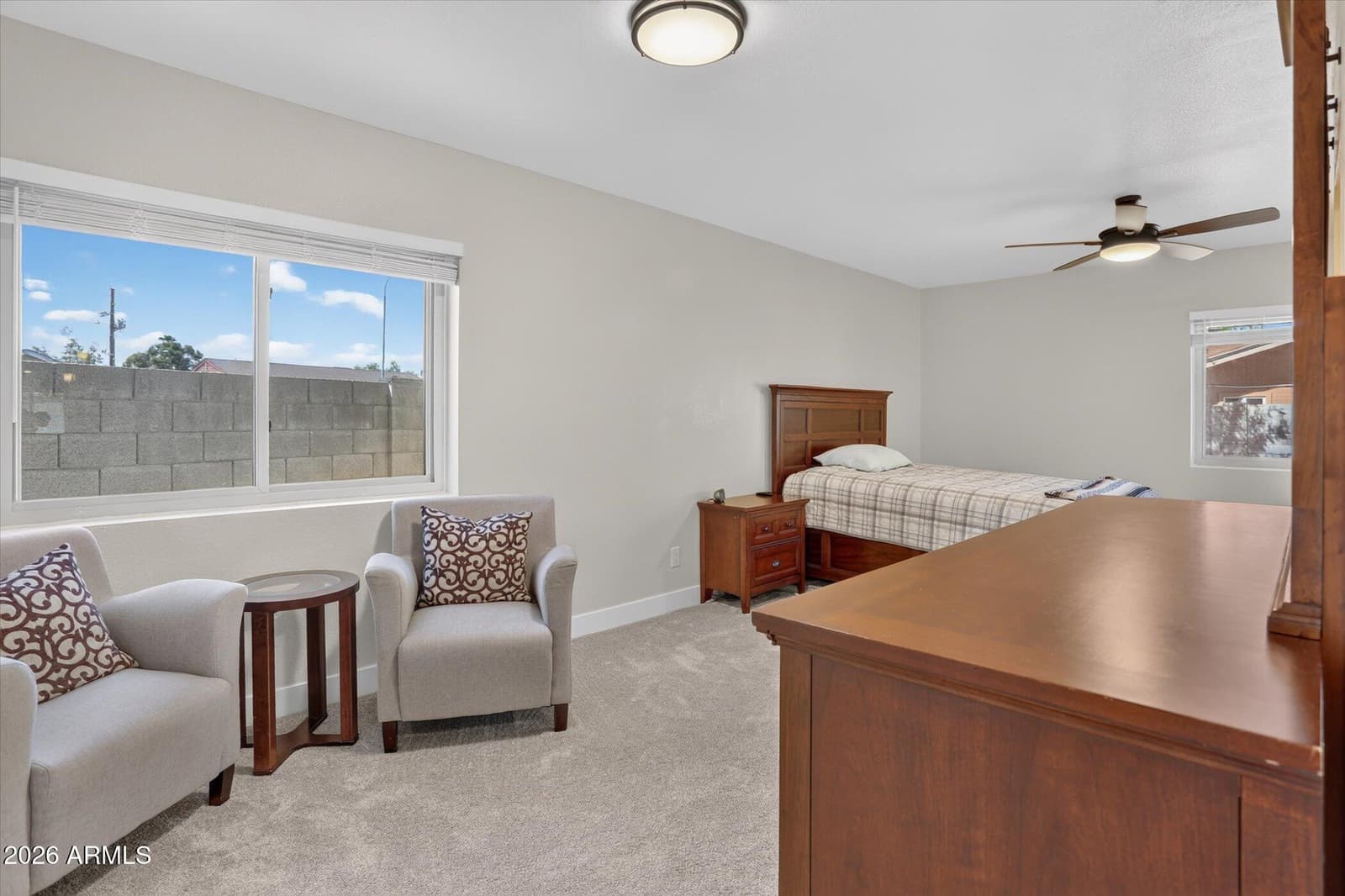 10614 N 65th Avenue, Glendale, AZ 85304 — photo 10 of 22
