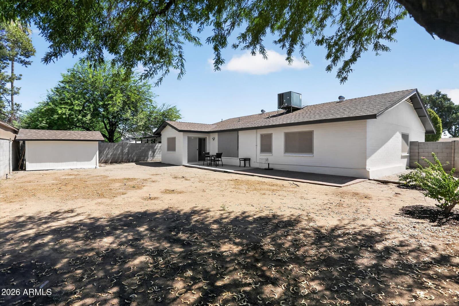 10614 N 65th Avenue, Glendale, AZ 85304 — photo 16 of 22