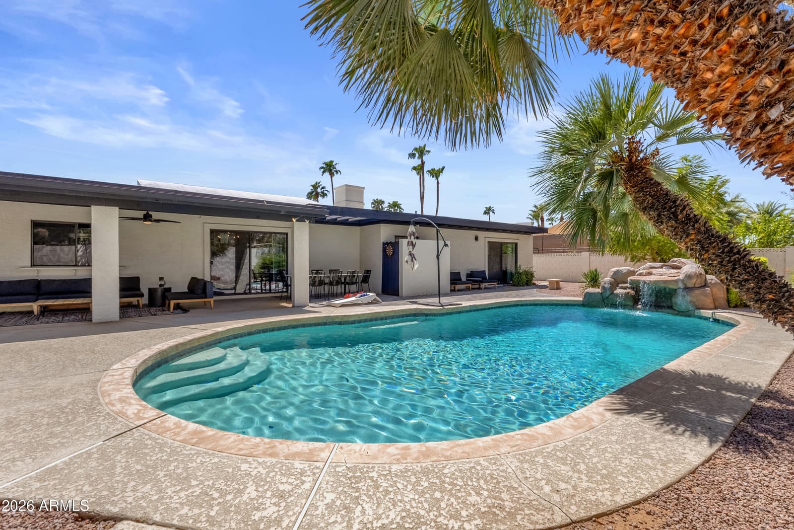 5712 E Windrose Drive, Scottsdale, AZ 85254 — photo 36 of 51