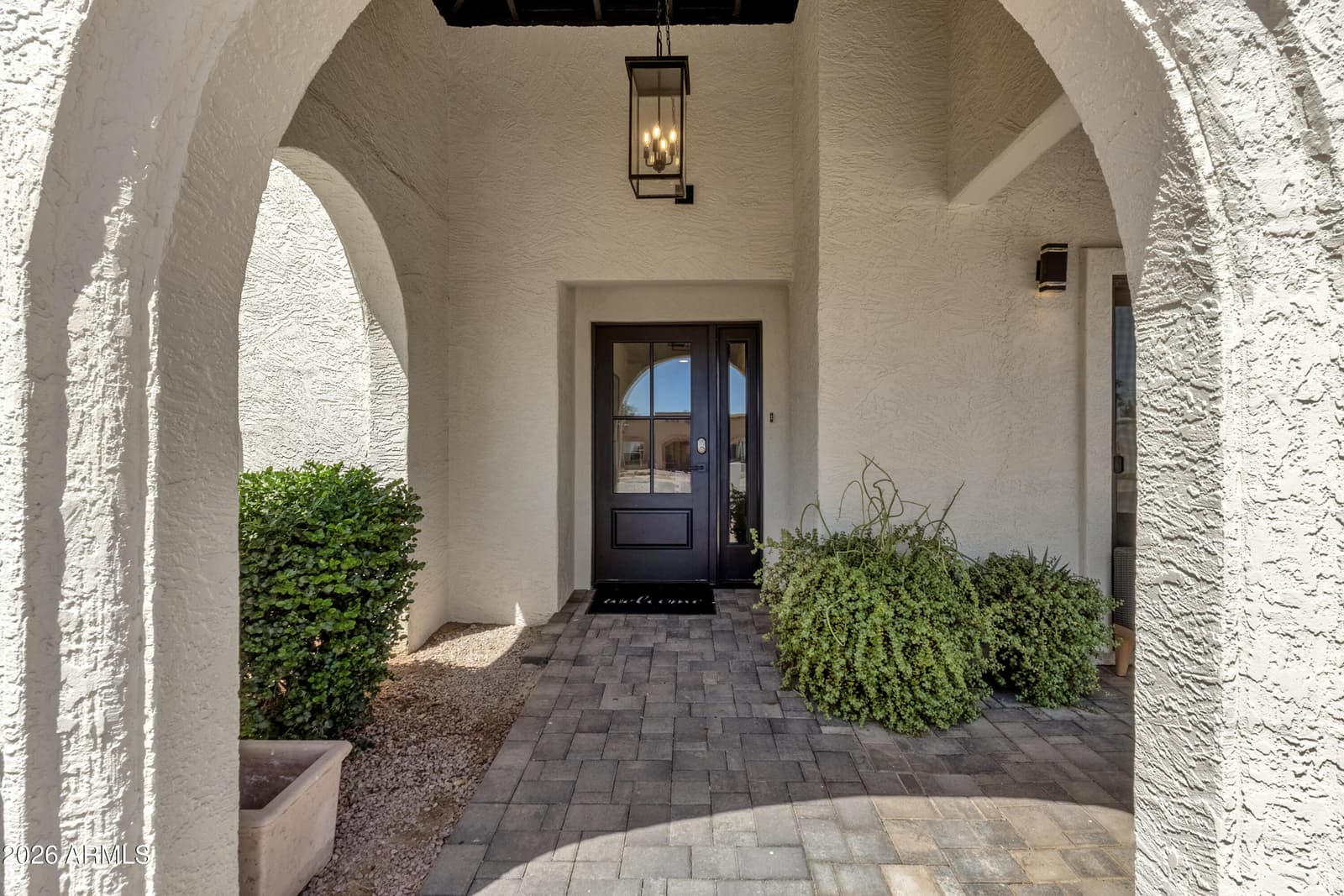 5712 E Windrose Drive, Scottsdale, AZ 85254 — photo 2 of 51