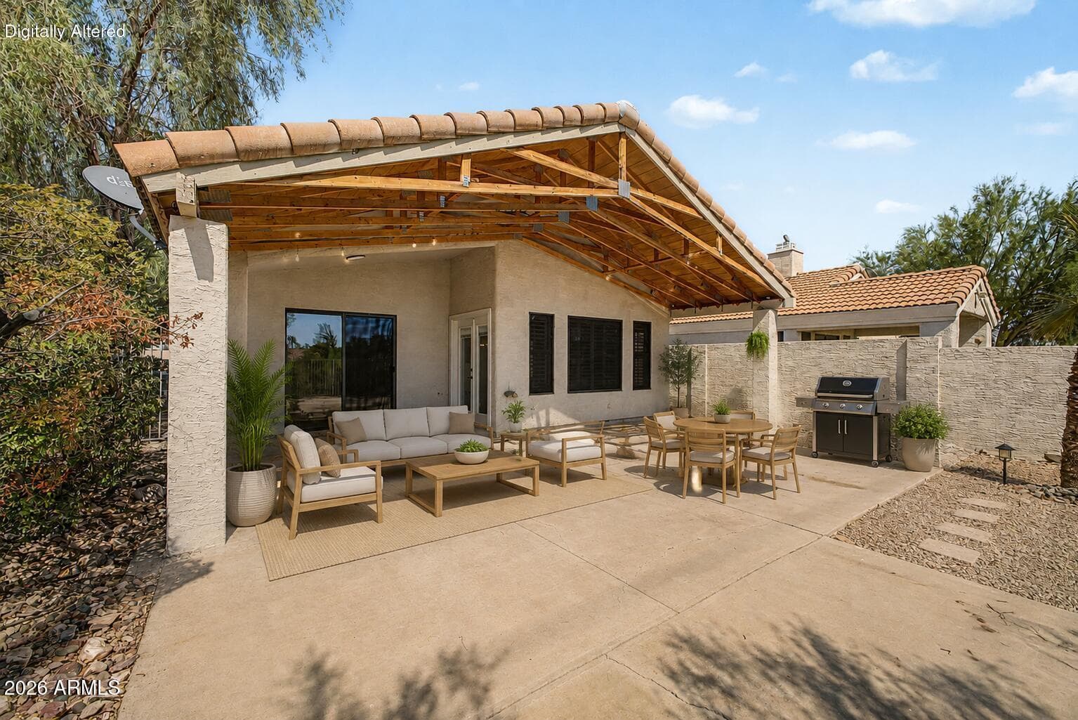 16849 E Alamosa Avenue B, Fountain Hills, AZ 85268 — photo 19 of 22