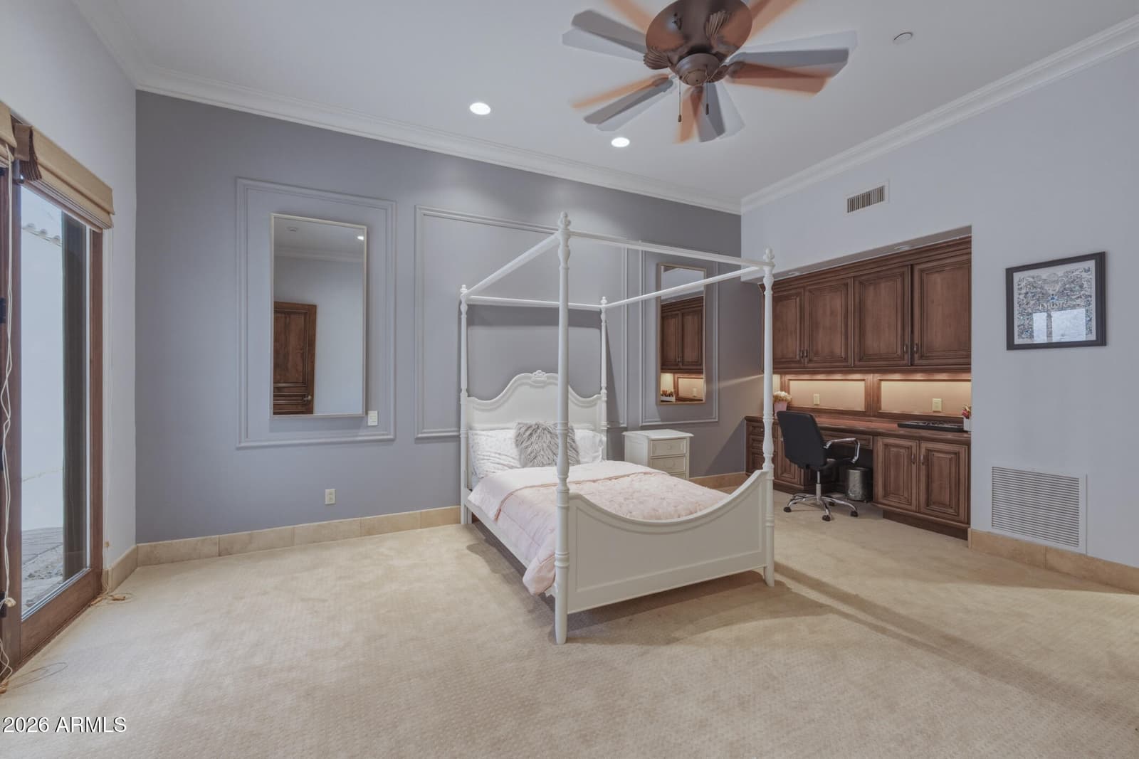 6385 E Royal Palm Road, Paradise Valley, AZ 85253 — photo 44 of 69