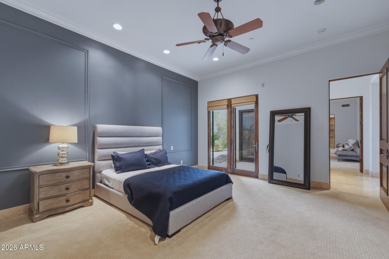 6385 E Royal Palm Road, Paradise Valley, AZ 85253 — photo 43 of 69