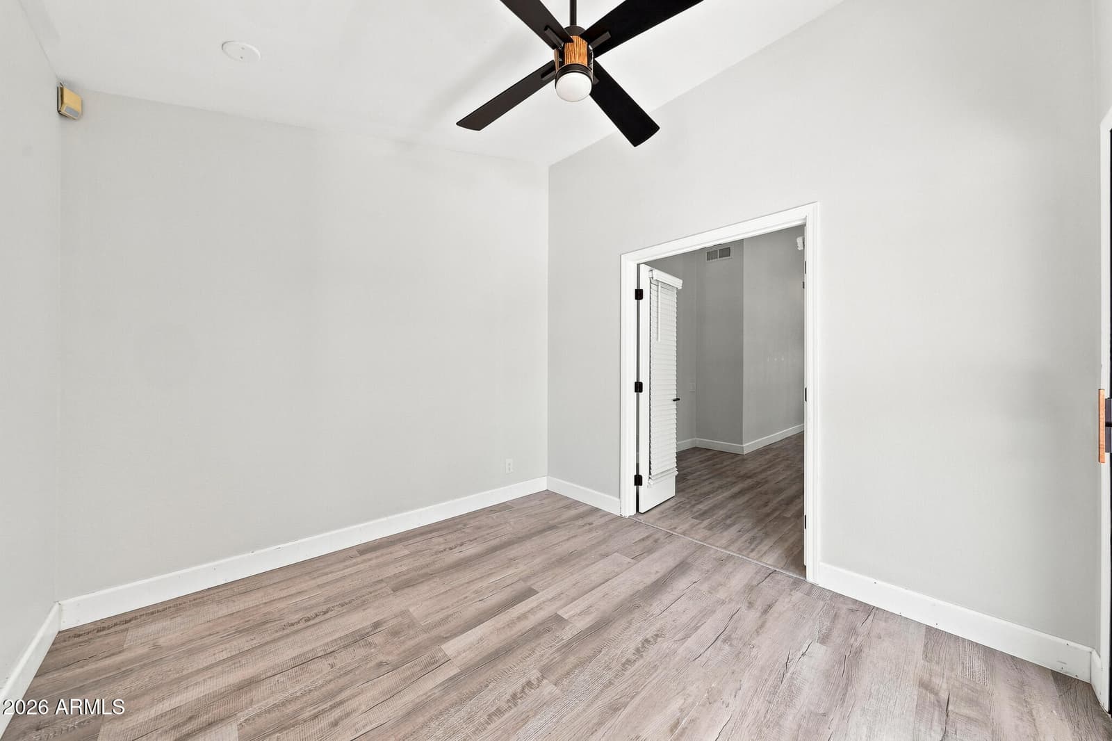 8405 E Turquoise Avenue, Scottsdale, AZ 85258 — photo 10 of 45