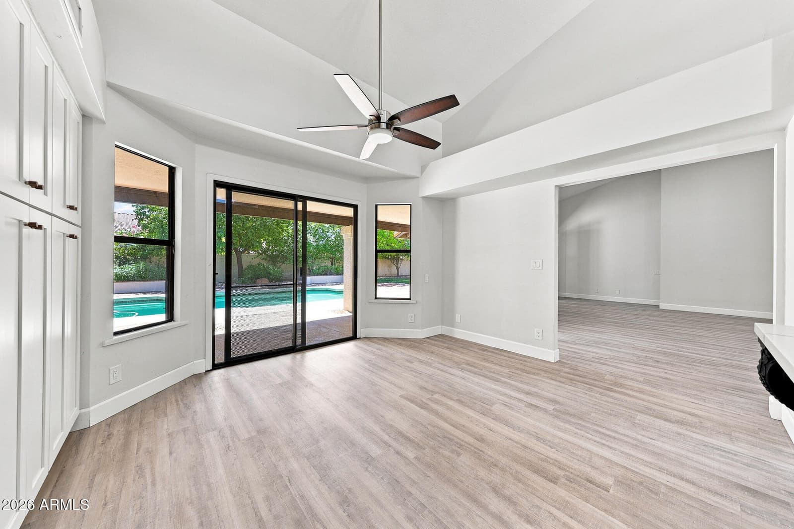 8405 E Turquoise Avenue, Scottsdale, AZ 85258 — photo 12 of 45