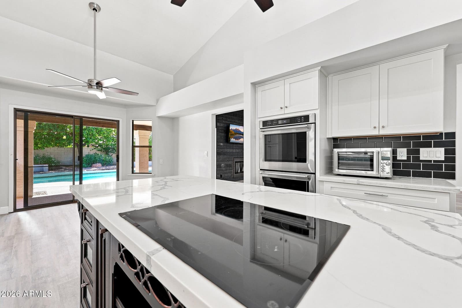 8405 E Turquoise Avenue, Scottsdale, AZ 85258 — photo 18 of 45