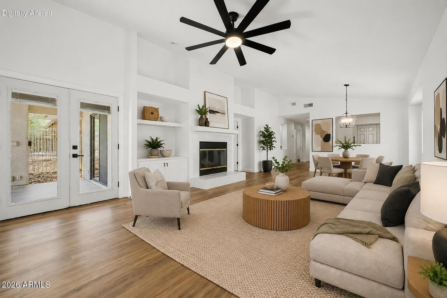 16849 E Alamosa Avenue B, Fountain Hills, AZ 85268 — photo 5 of 22