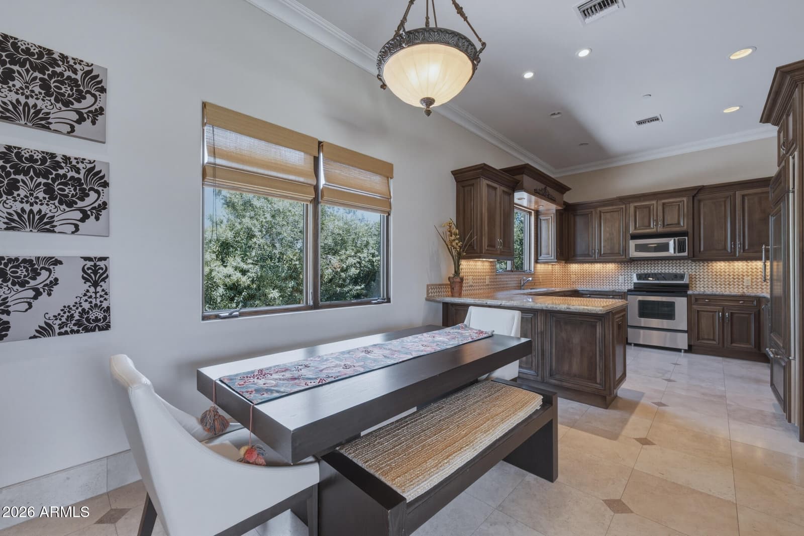 6385 E Royal Palm Road, Paradise Valley, AZ 85253 — photo 49 of 69