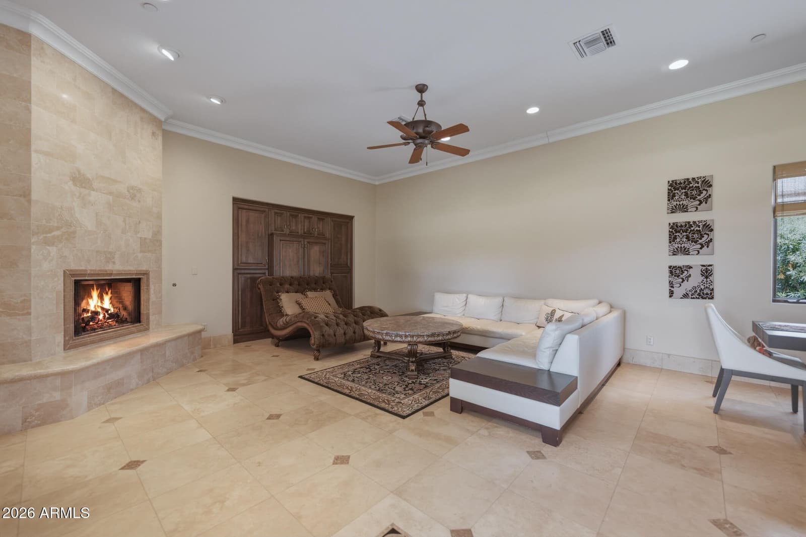 6385 E Royal Palm Road, Paradise Valley, AZ 85253 — photo 50 of 69
