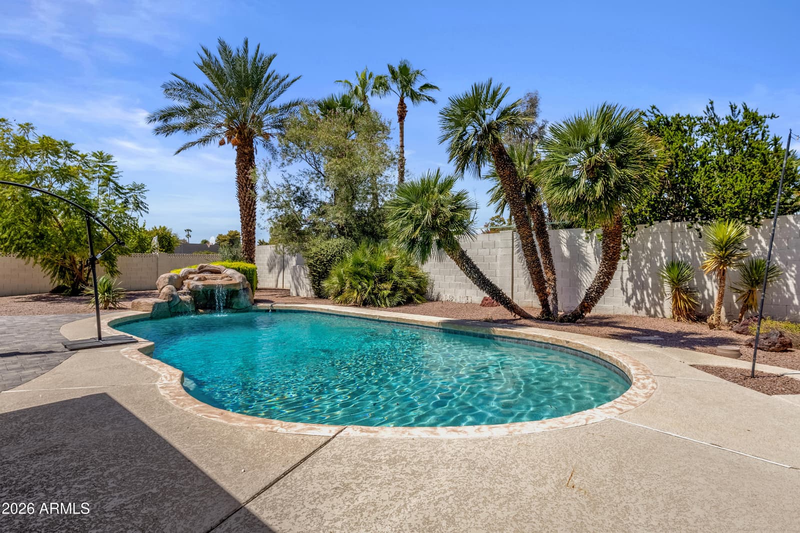 5712 E Windrose Drive, Scottsdale, AZ 85254 — photo 5 of 51