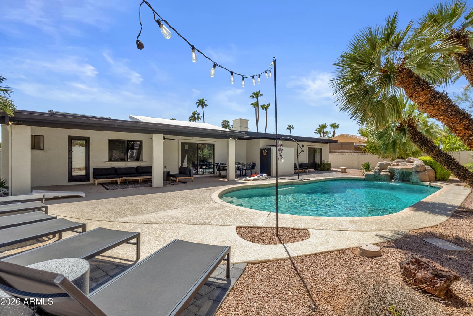 5712 E Windrose Drive, Scottsdale, AZ 85254 — photo 37 of 51