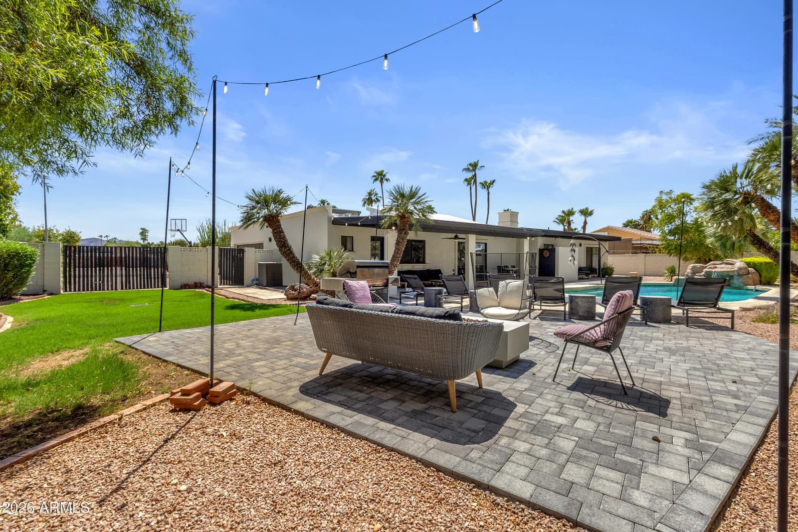 5712 E Windrose Drive, Scottsdale, AZ 85254 — photo 38 of 51